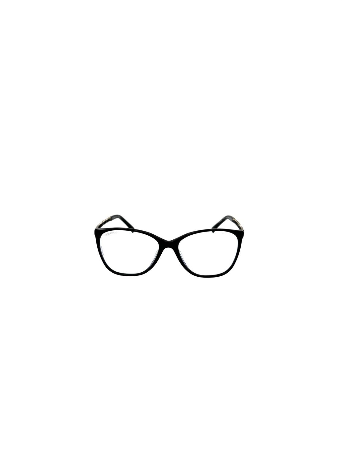 Chanel Sunglasses,3408-S-A  C.622/SB CCG11