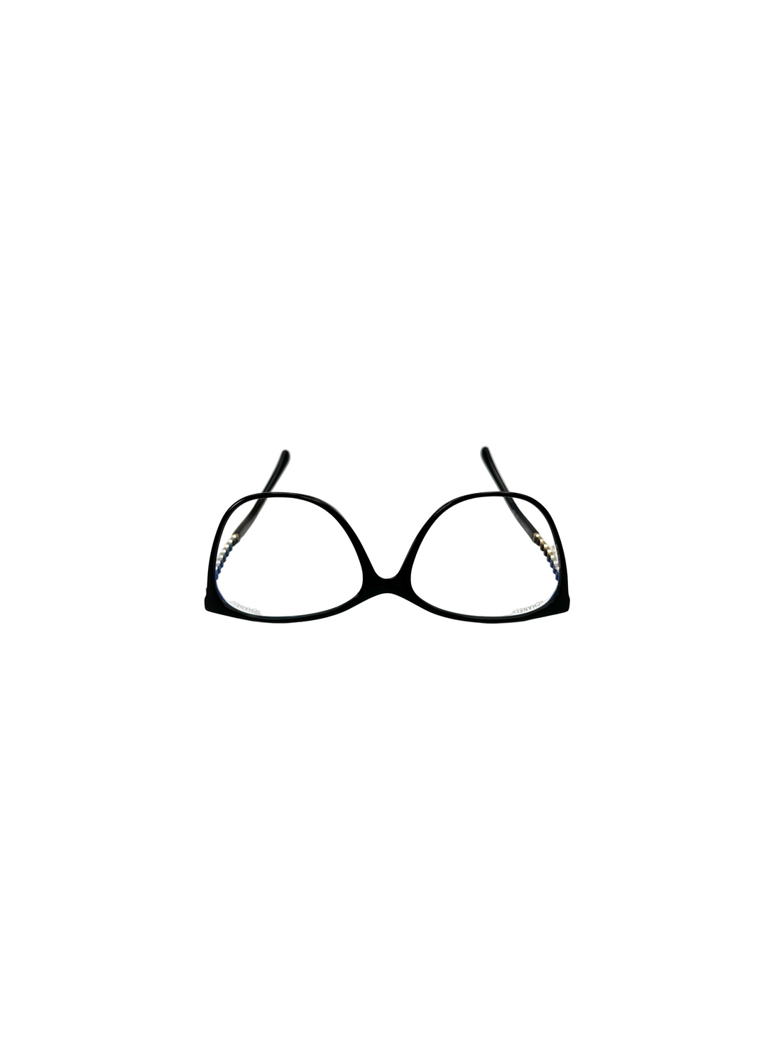 Chanel Sunglasses,3408-S-A  C.622/SB CCG11