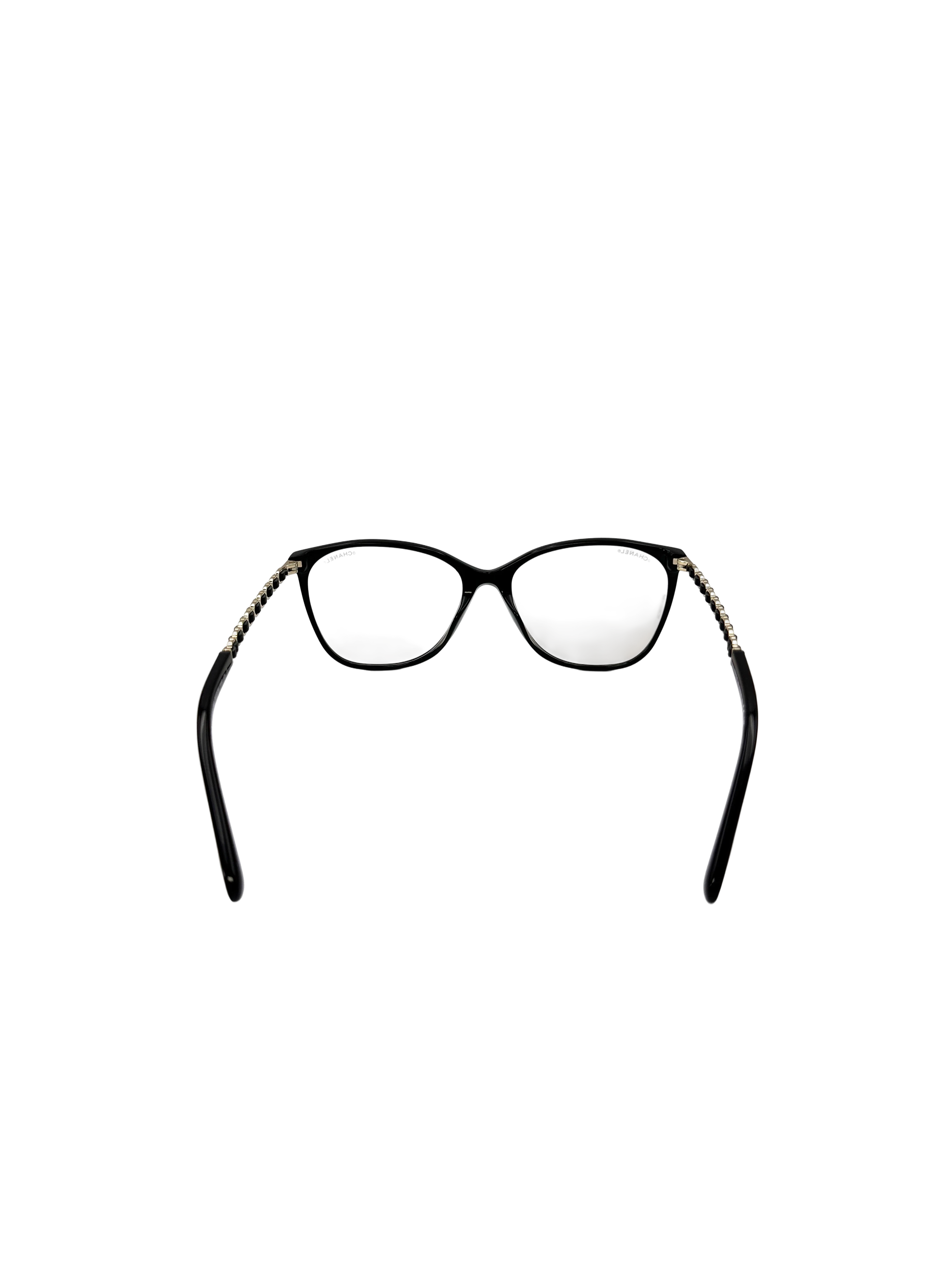 Chanel Sunglasses,3408-S-A  C.622/SB CCG11