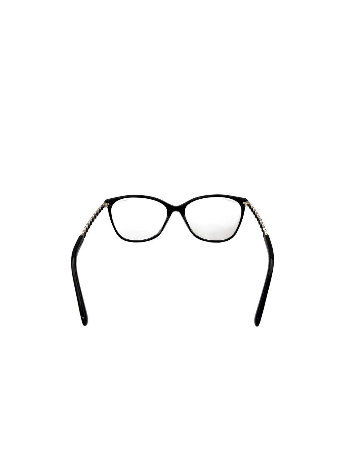 Chanel Sunglasses,3408-S-A  C.622/SB CCG11