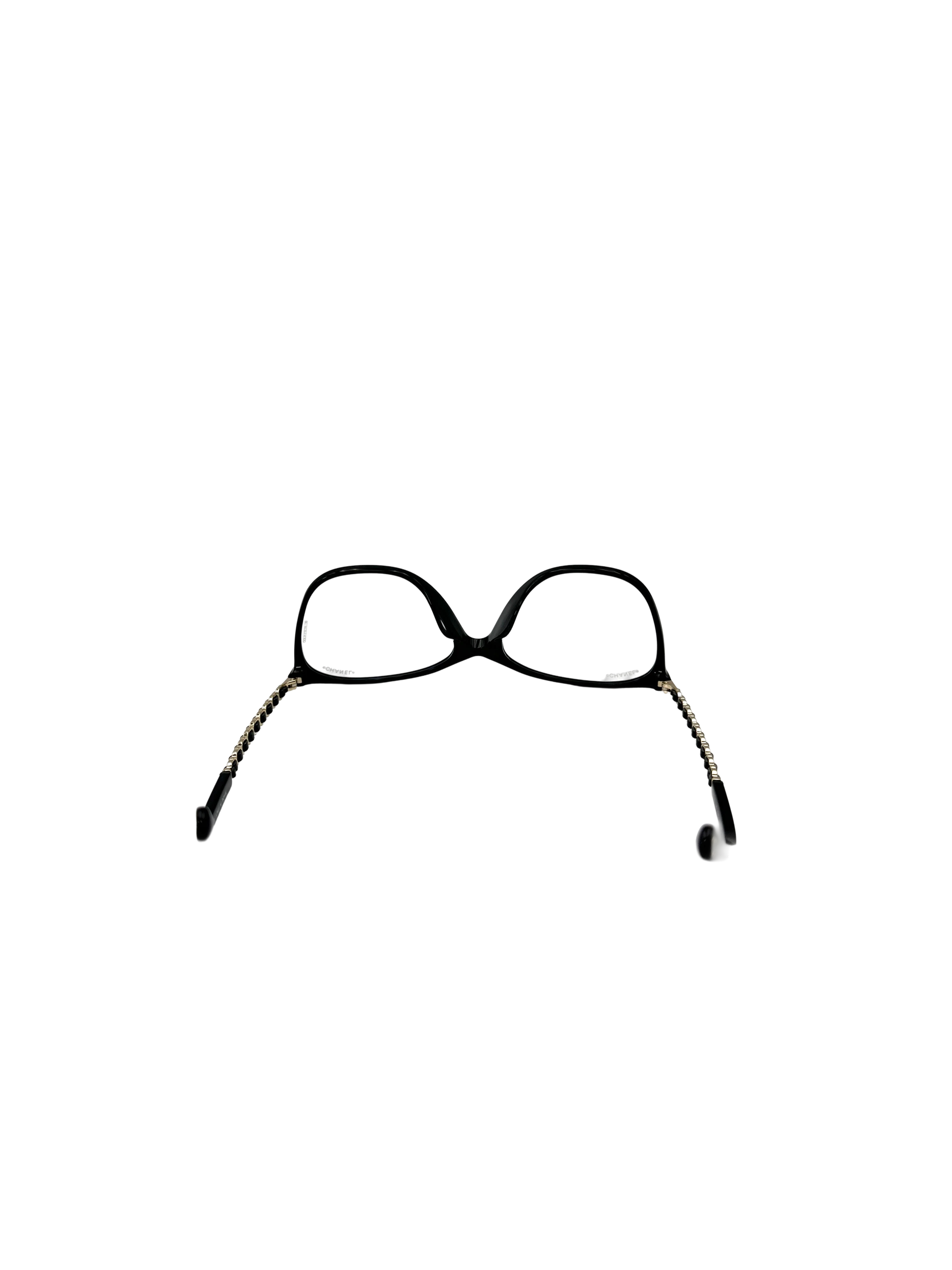 Chanel Sunglasses,3408-S-A  C.622/SB CCG11