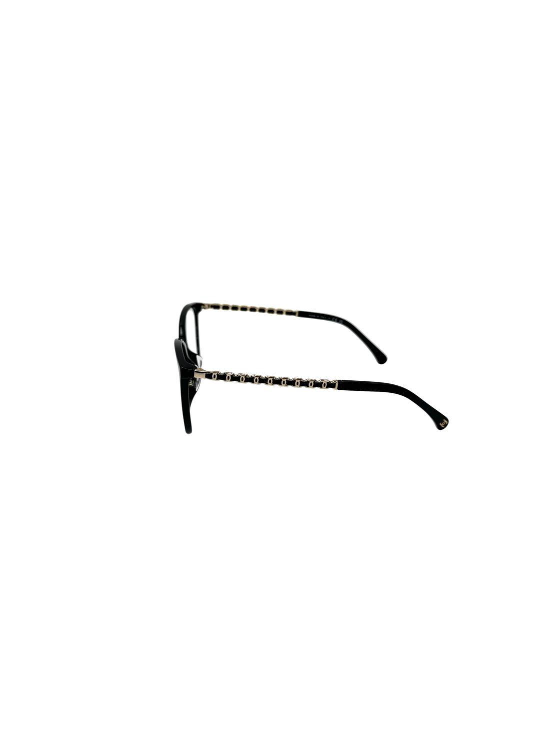 Chanel Sunglasses,3408-S-A  C.622/SB CCG11