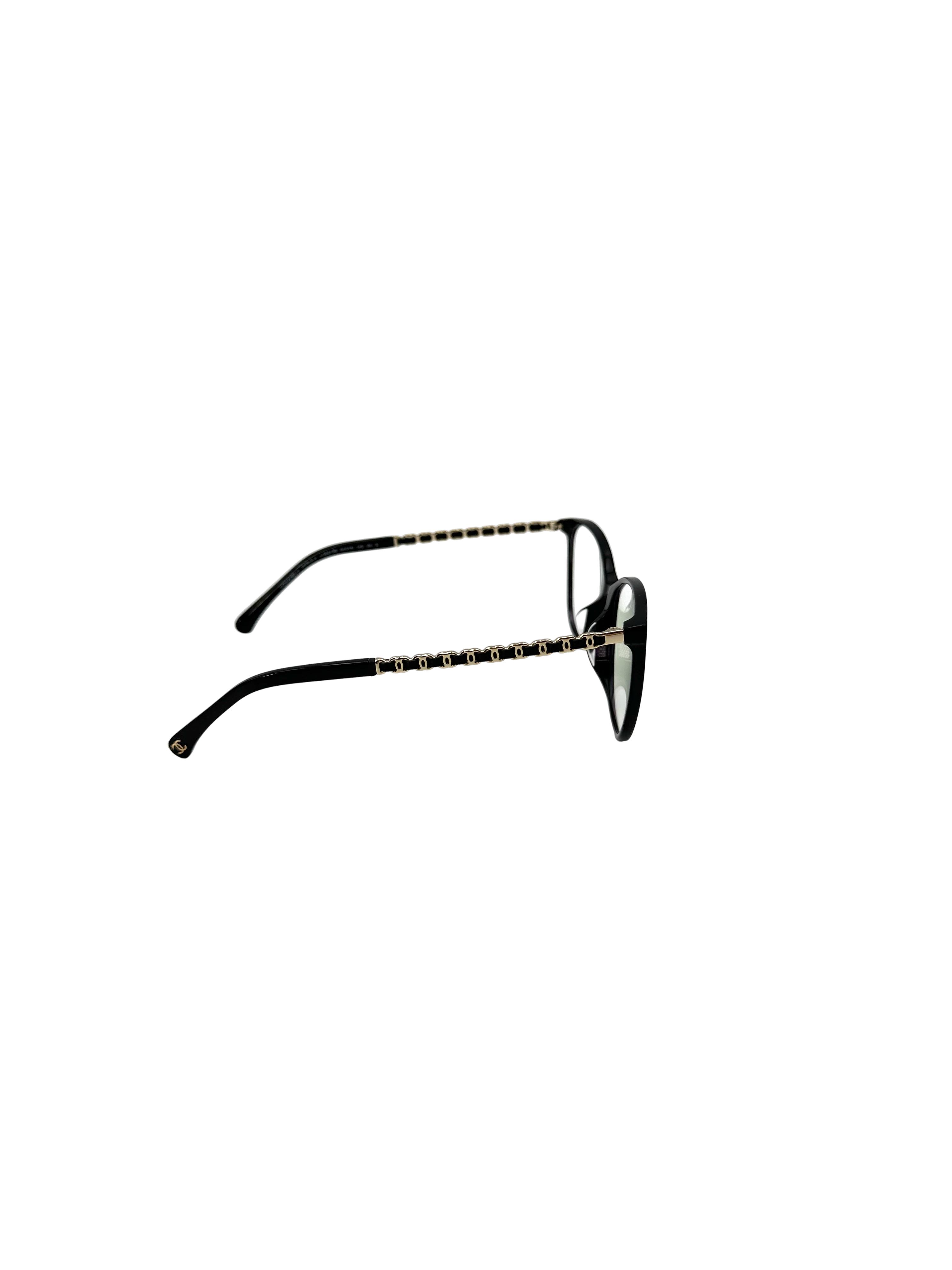 Chanel Sunglasses,3408-S-A  C.622/SB CCG11