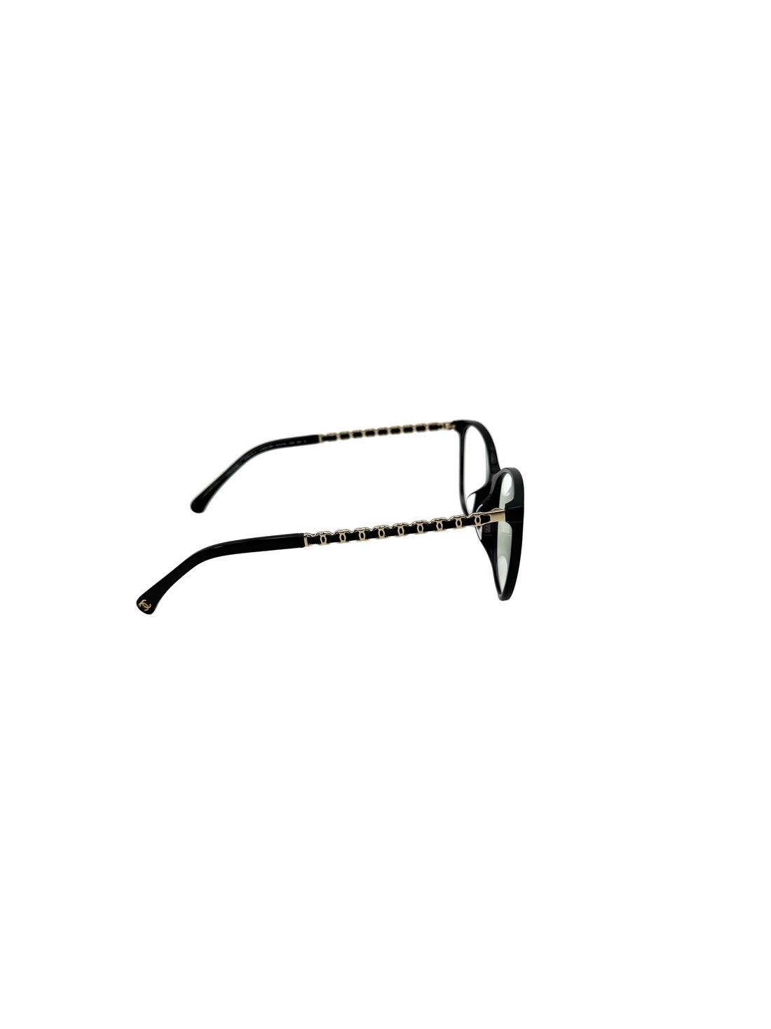 Chanel Sunglasses,3408-S-A  C.622/SB CCG11