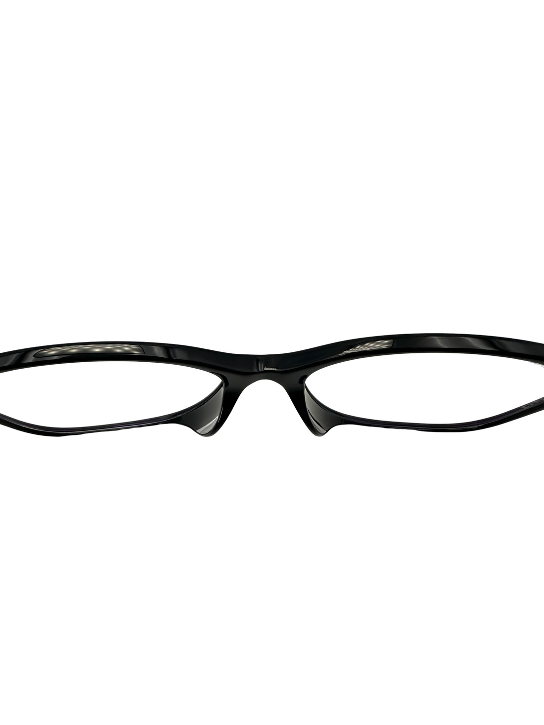 Chanel Sunglasses,3408-S-A  C.622/SB CCG11