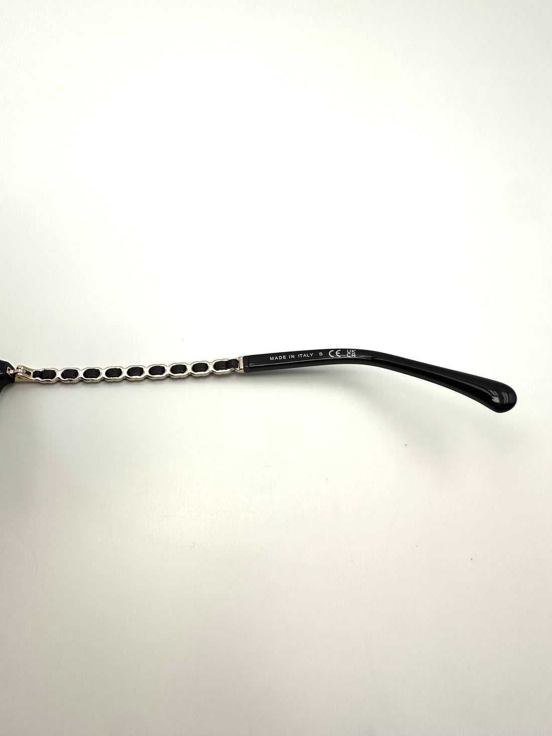 Chanel Sunglasses,3408-S-A  C.622/SB CCG11