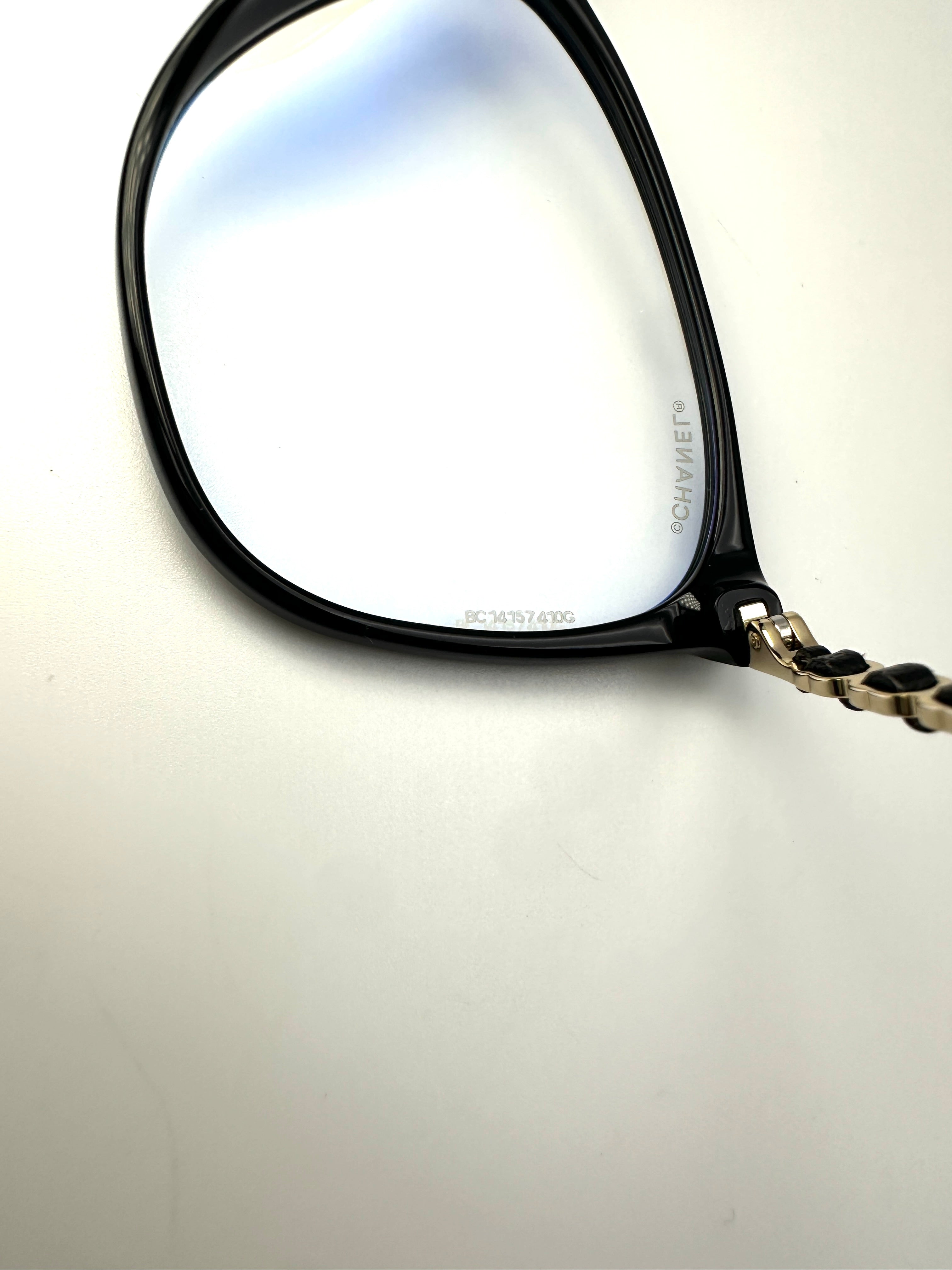 Chanel Sunglasses,3408-S-A  C.622/SB CCG11