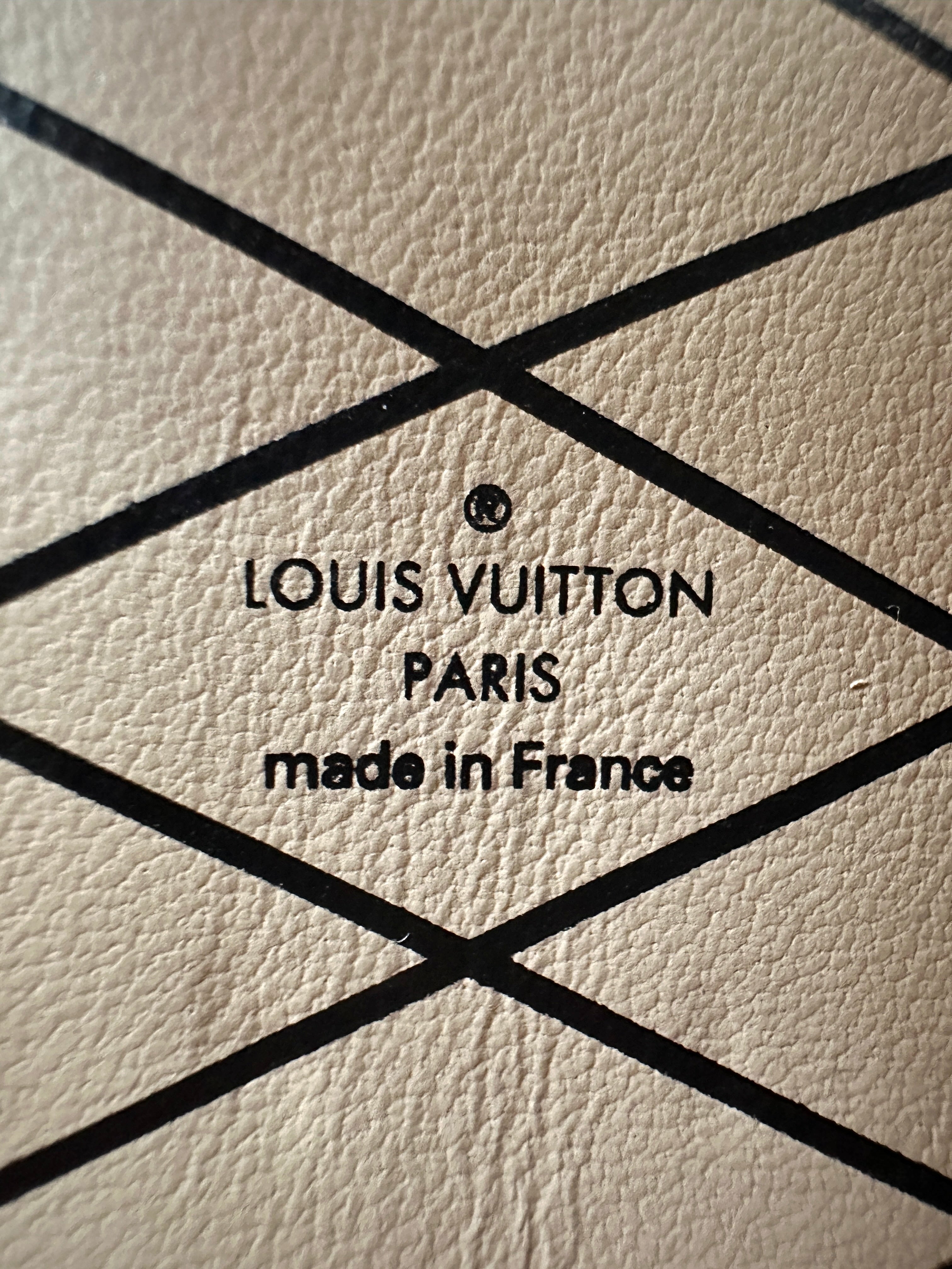 Louis Vuitton Trunk Clutch Pink Epi Leather Bag LV3081