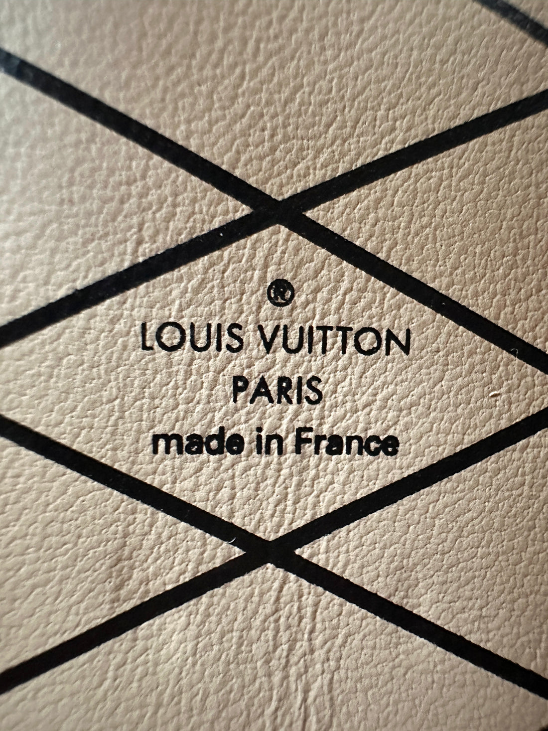 Louis Vuitton Trunk Clutch Pink Epi Leather Bag LV3081