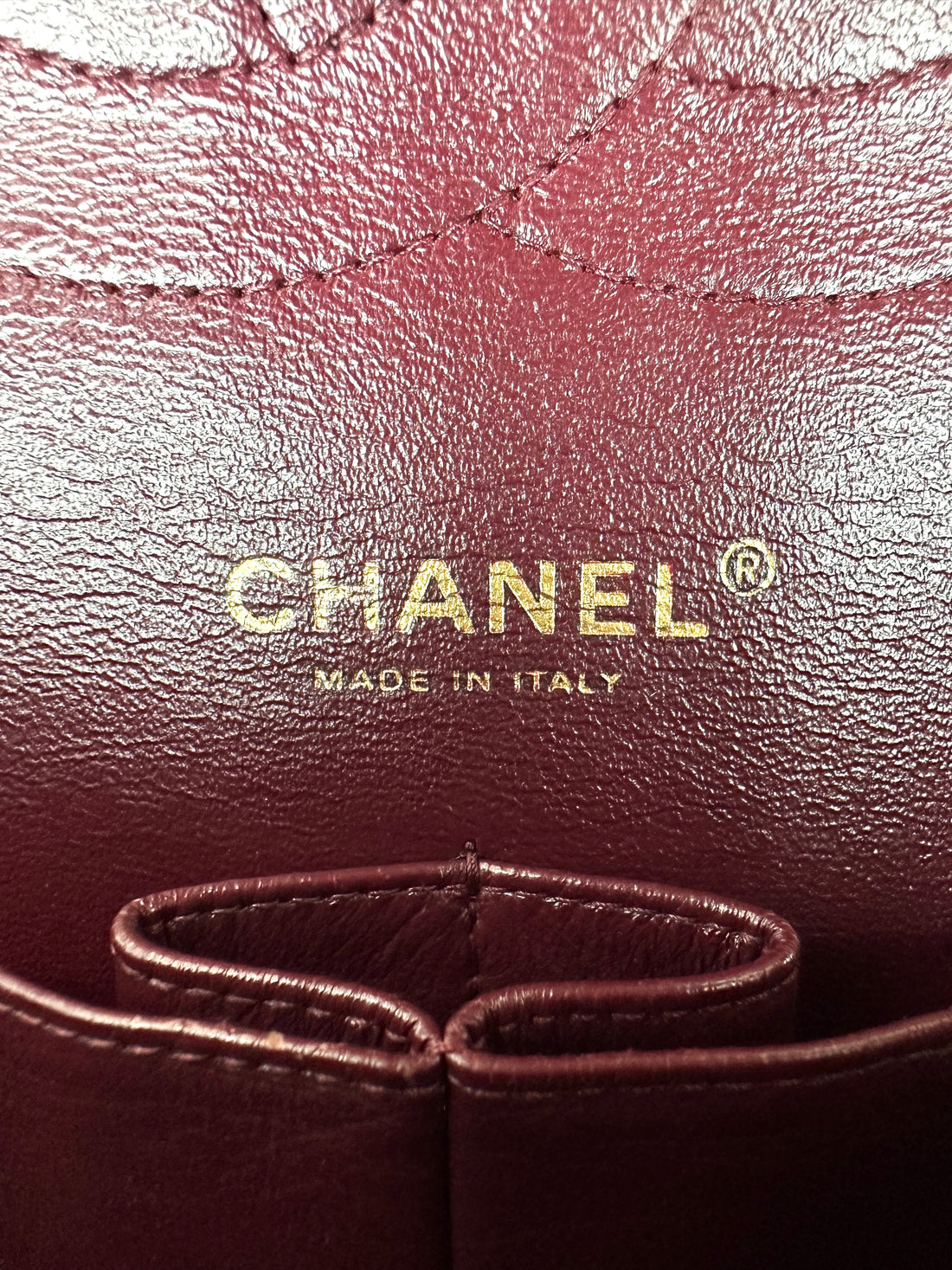 Chanel Classic Flap Black Quilted Leather Jumbo Shoulder Bag With Gold Buckle(17***01) CC2250