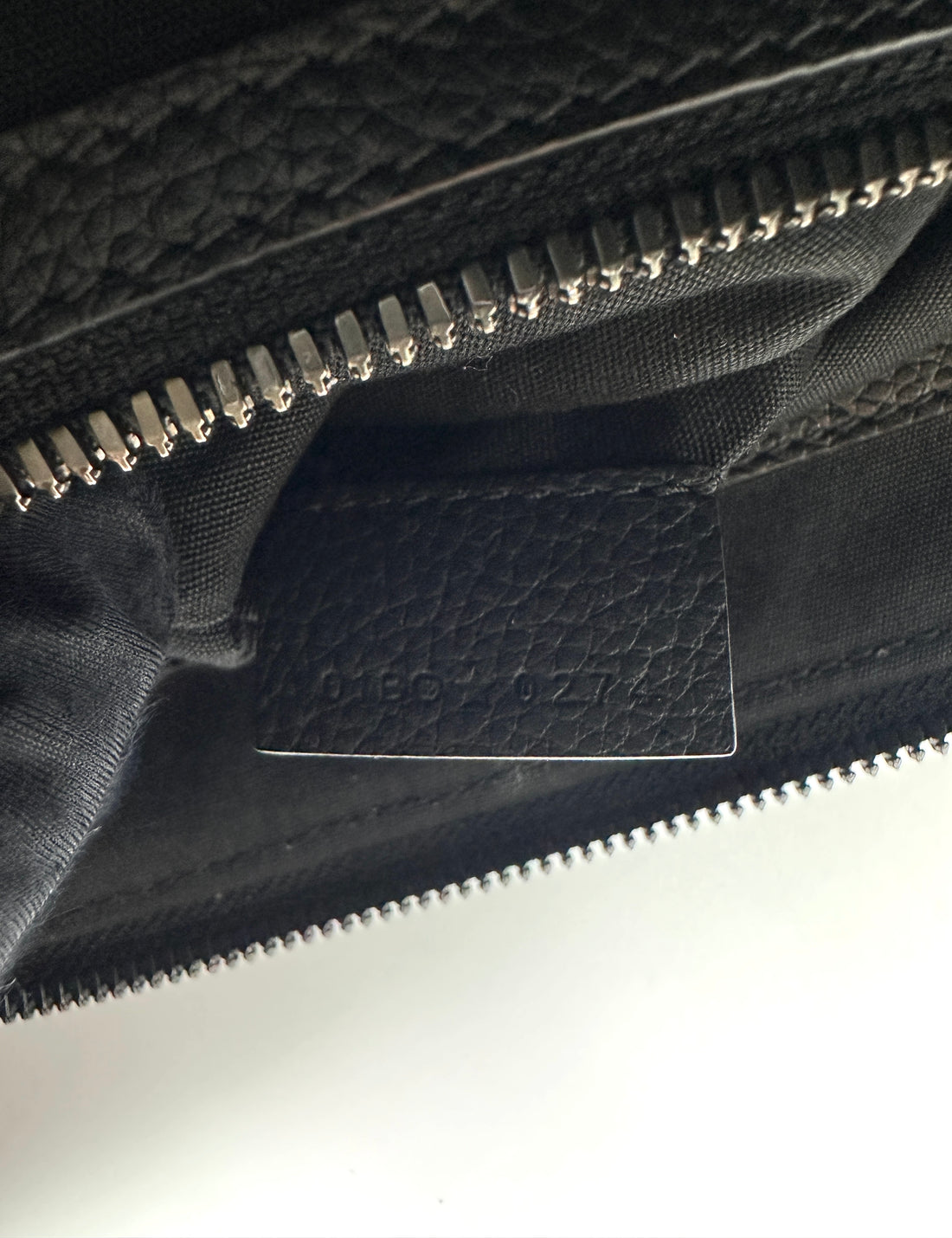 Christian Dior Lingot 50 Blue Oblique Canvas Handle Bag DRQ