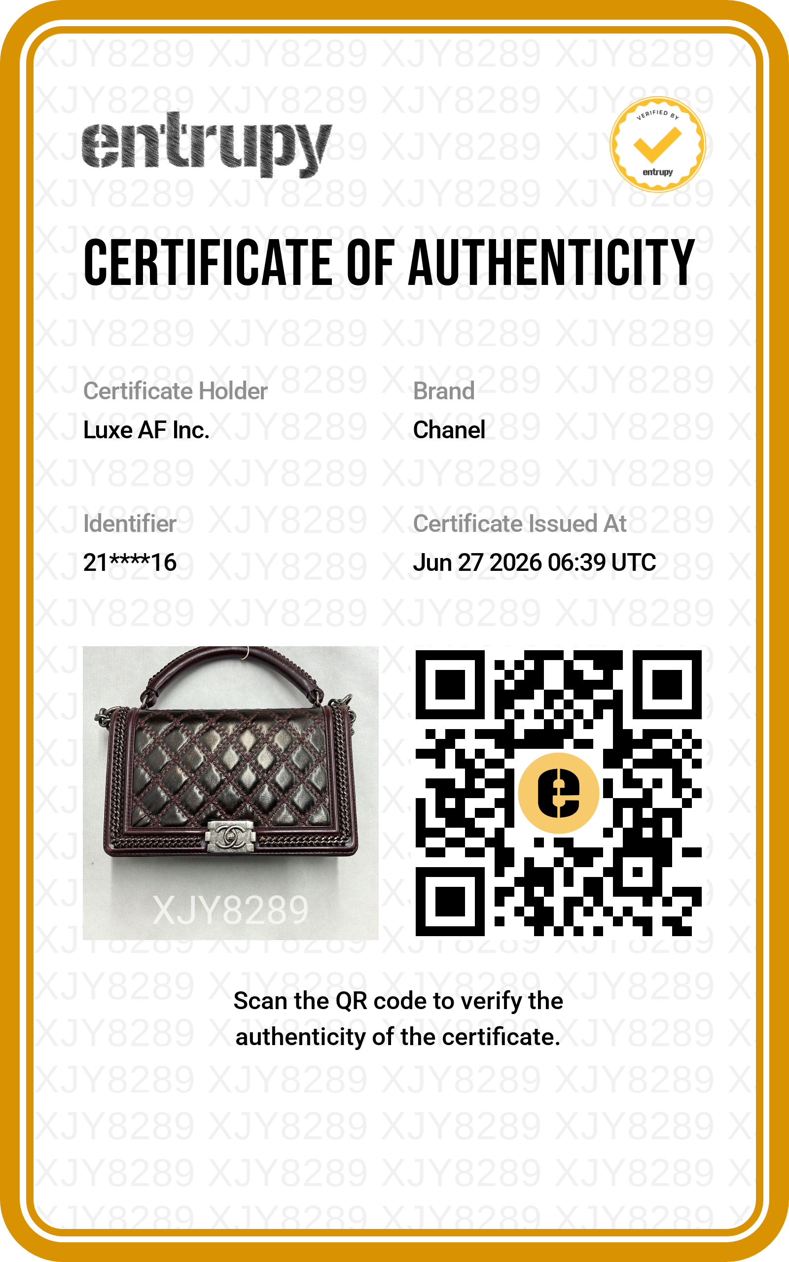 Chanel LeBoy Dark Red Quilted Leather Top Handle Flap Bag With Silver Buckle(21***16) CC2465