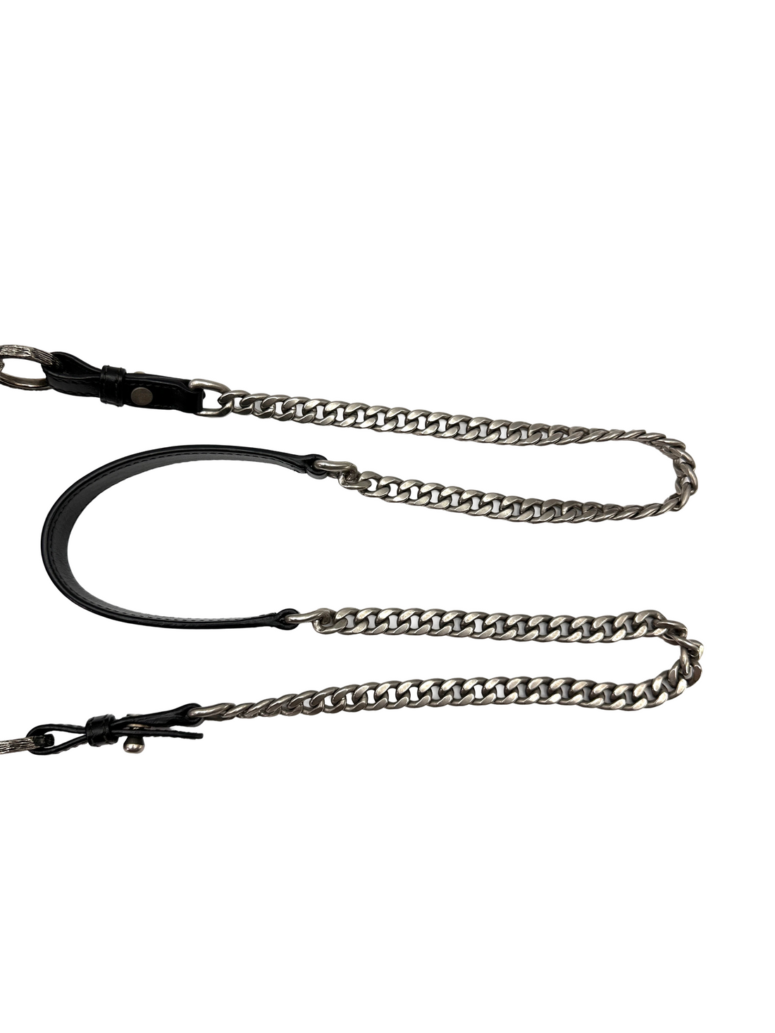 Louis Vuitton Black Epi Neo Porte Cartes LVA07