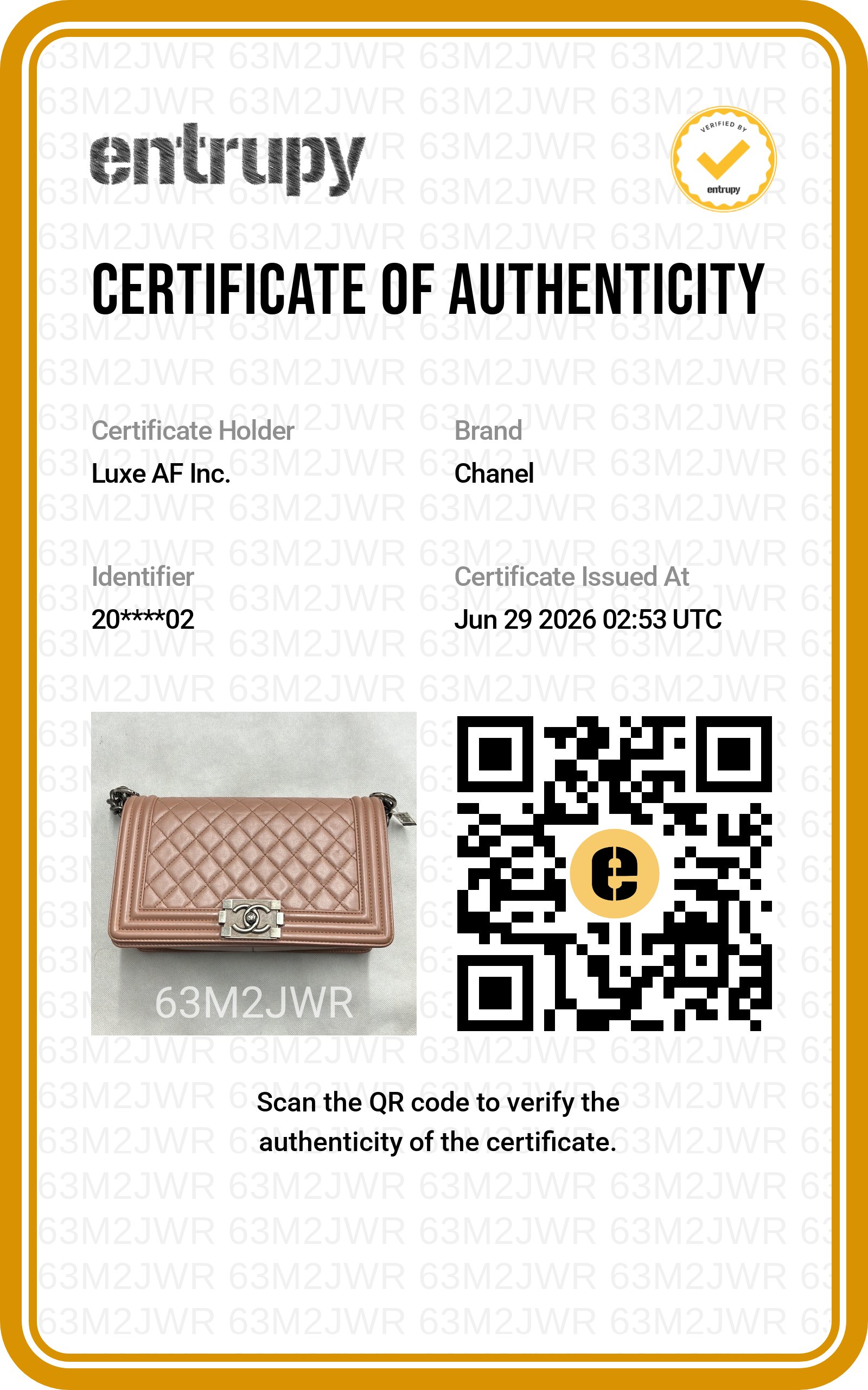 Chanel LeBoy Pink Quilted Leather Medium Size Flap Bag With Silver Buckle(20***02) CC2345