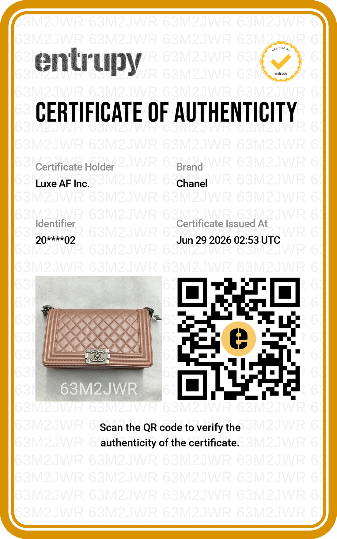 Chanel LeBoy Pink Quilted Leather Medium Size Flap Bag With Silver Buckle(20***02) CC2345