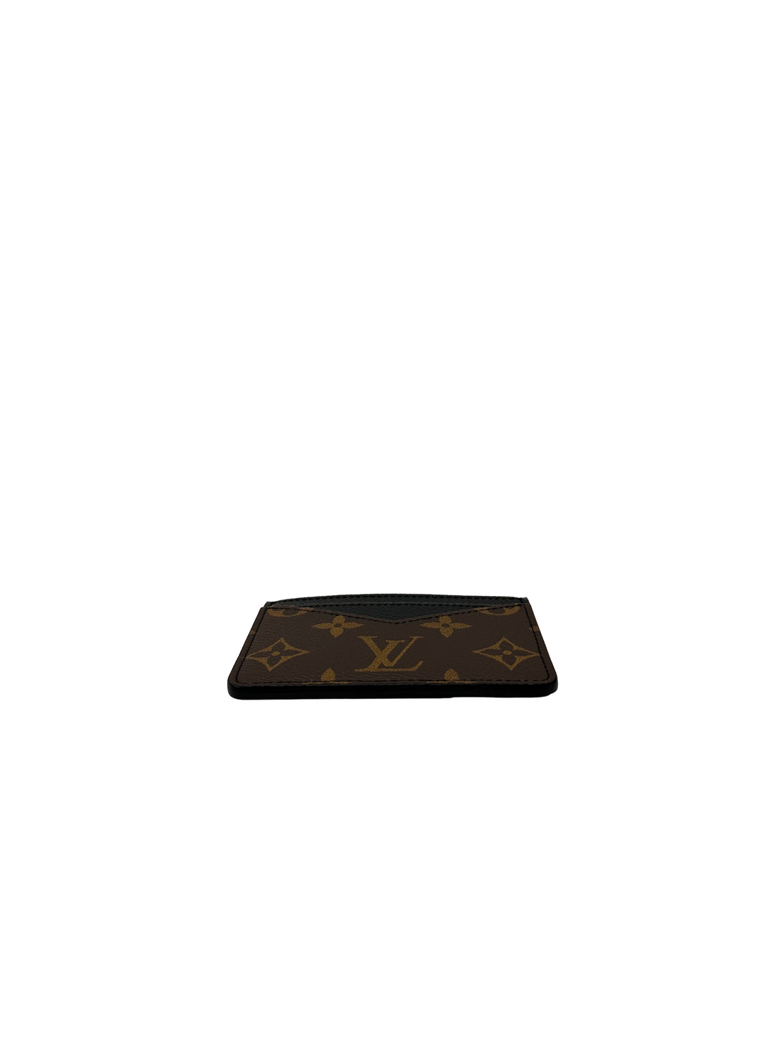 Louis Vuitton Monogram Canvas Neo Porte Cartes LVA13