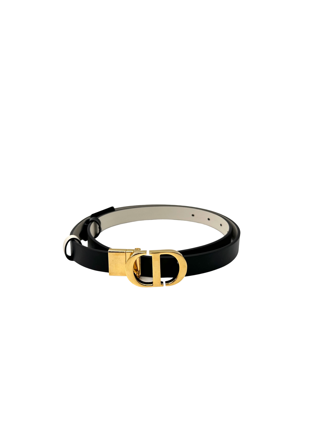 Christian Dior Lady Belt,90cm DRP019