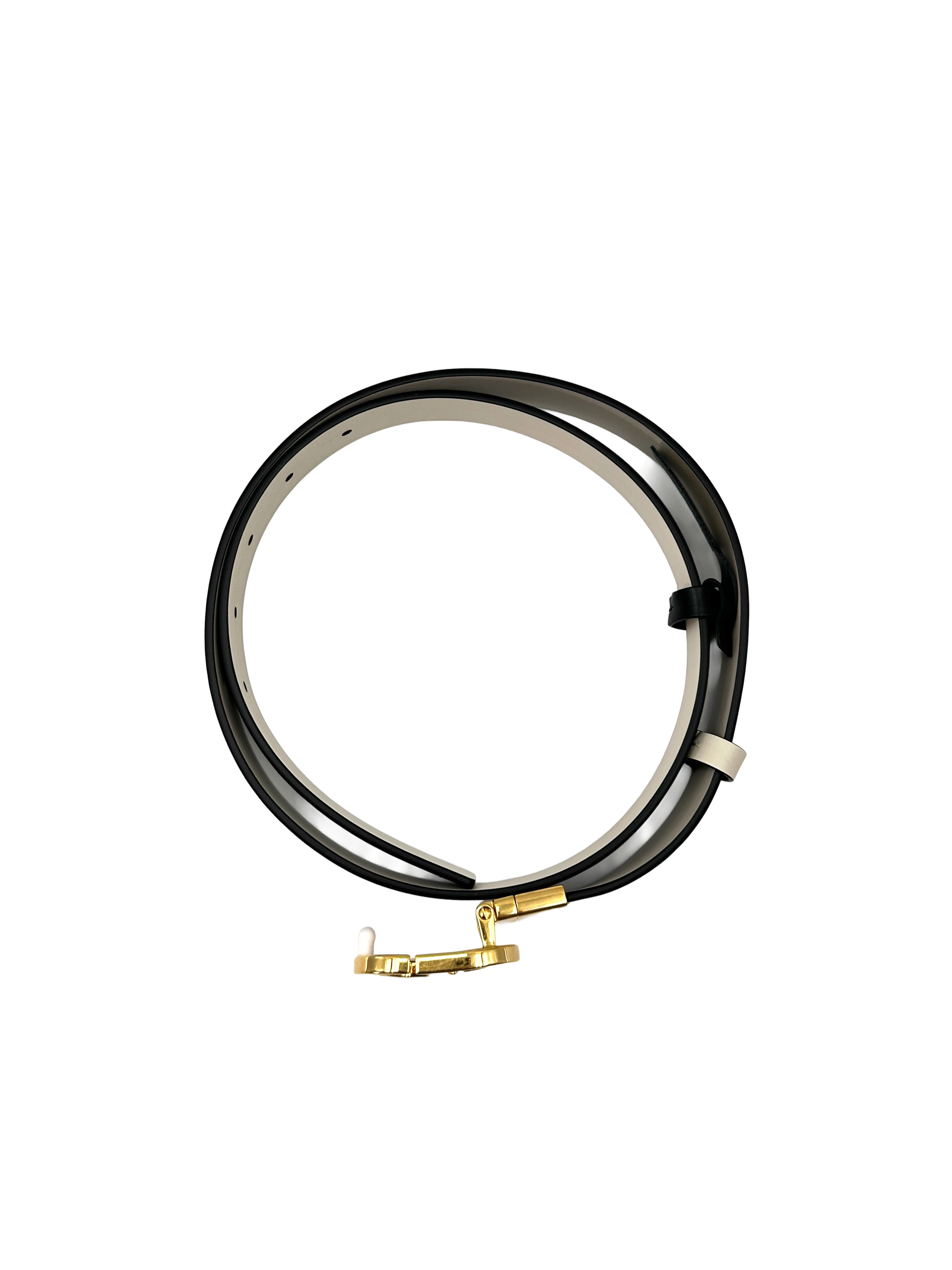 Christian Dior Lady Belt,90cm DRP019