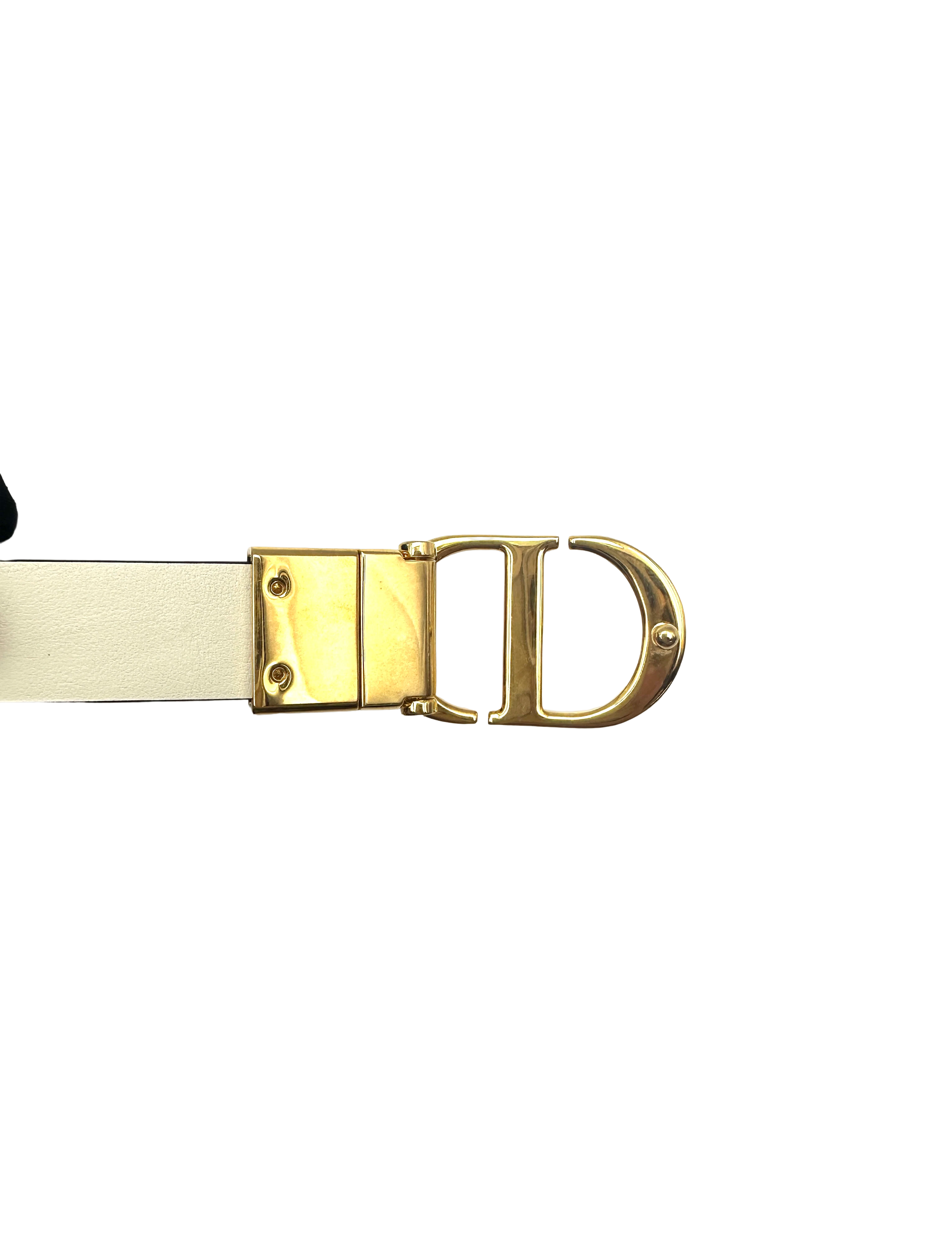 Christian Dior Lady Belt,90cm DRP019