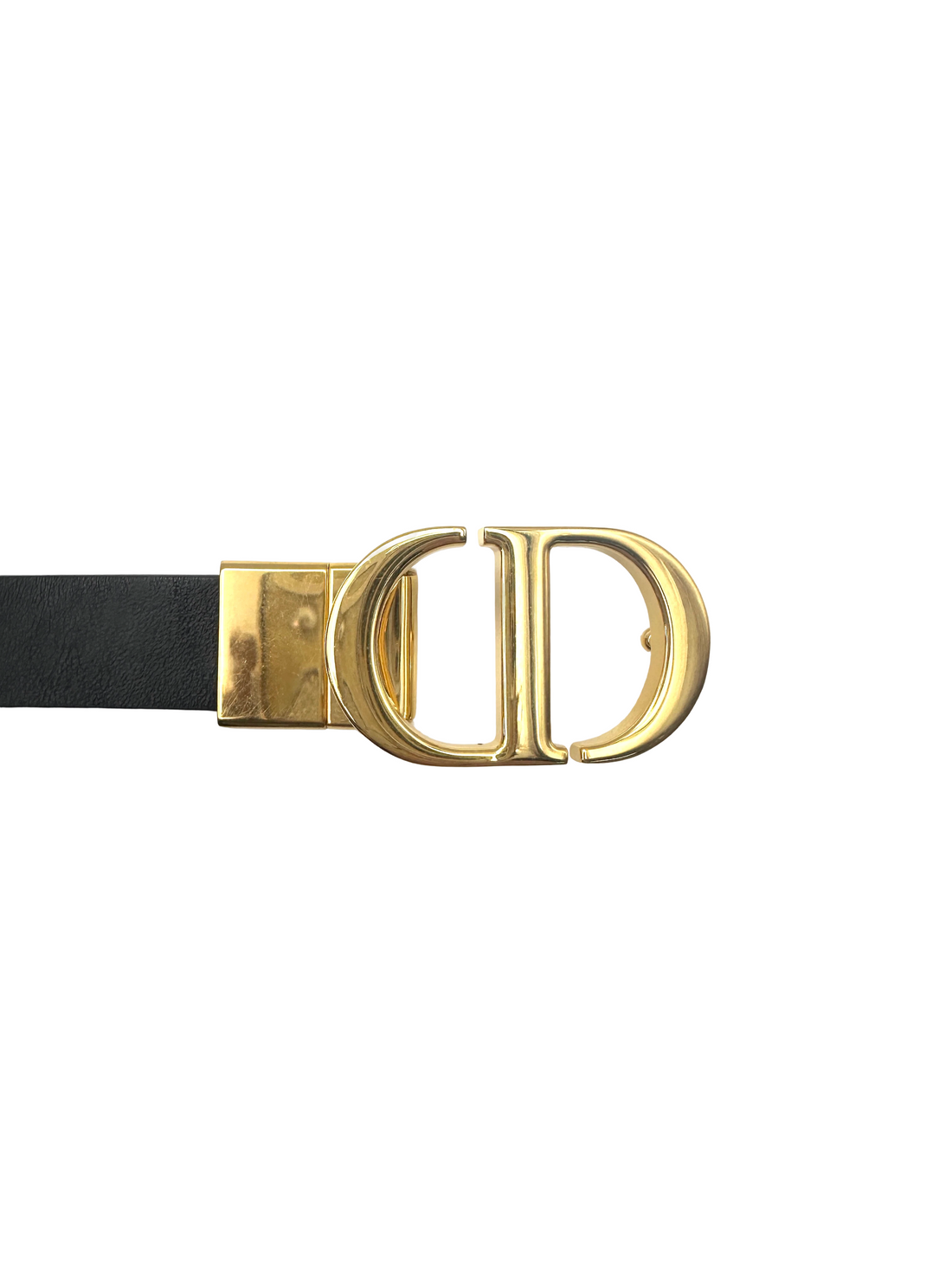 Christian Dior Lady Belt,90cm DRP019