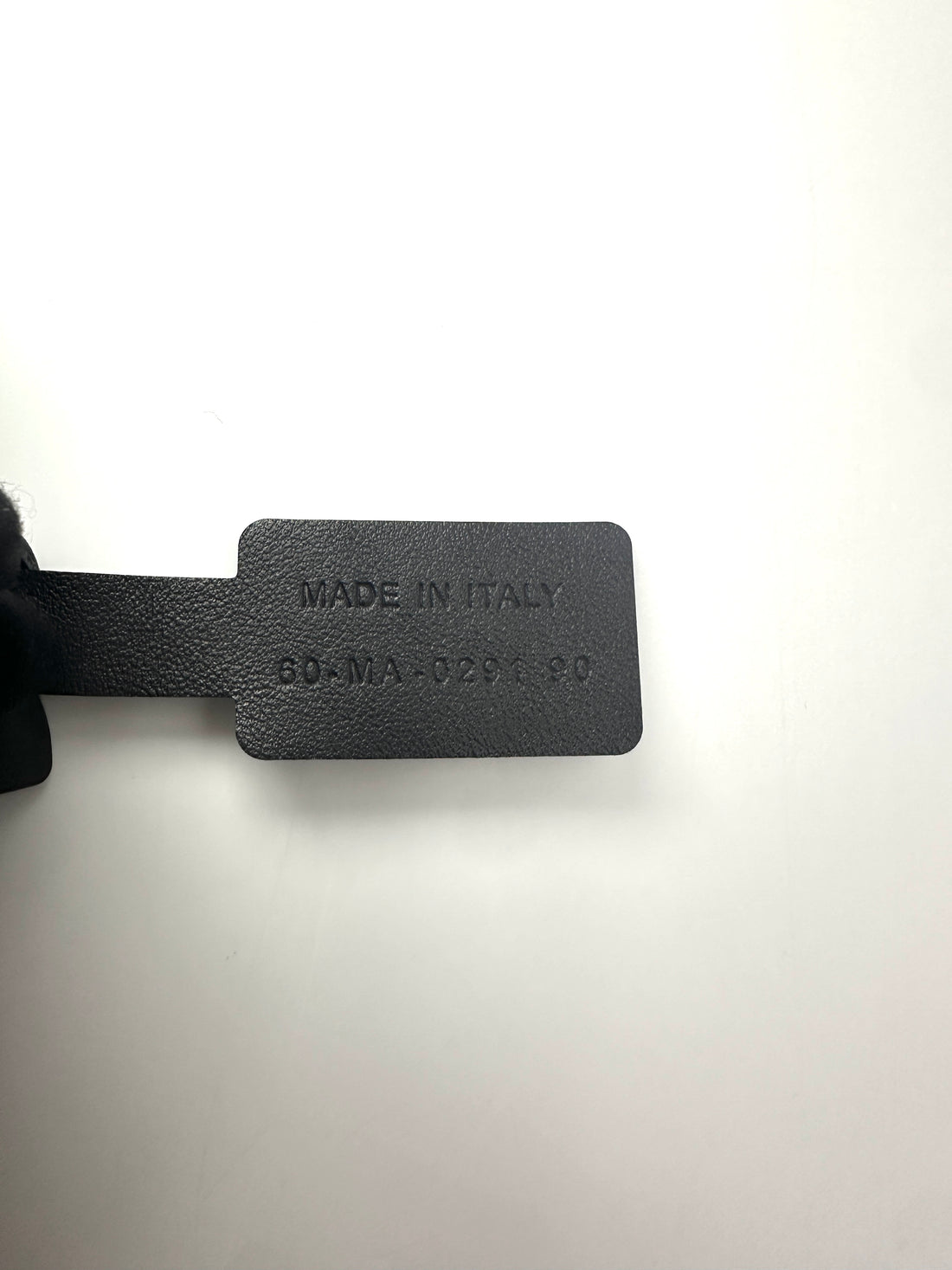 Christian Dior Lady Belt,90cm DRP019