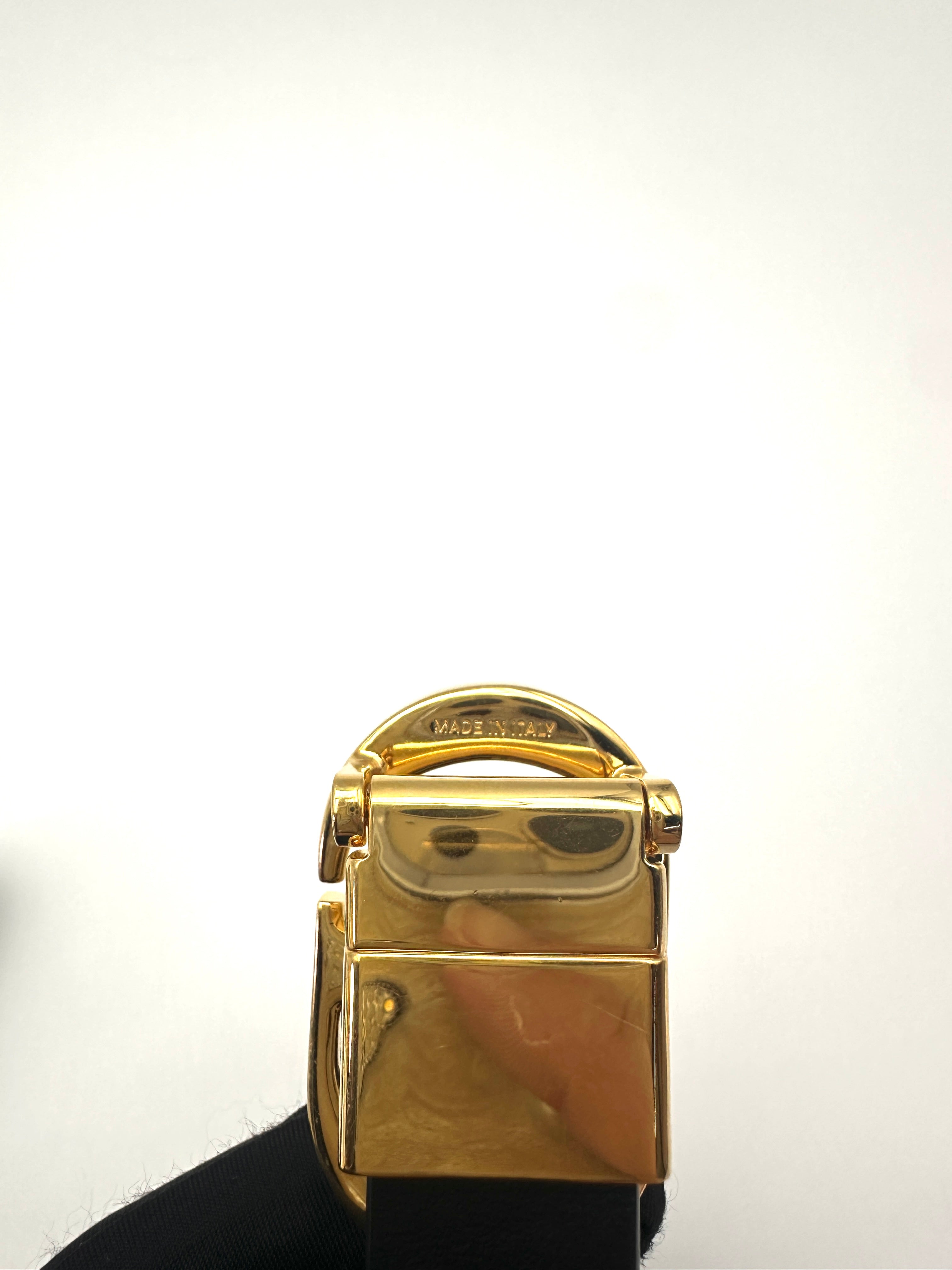Christian Dior Lady Belt,90cm DRP019