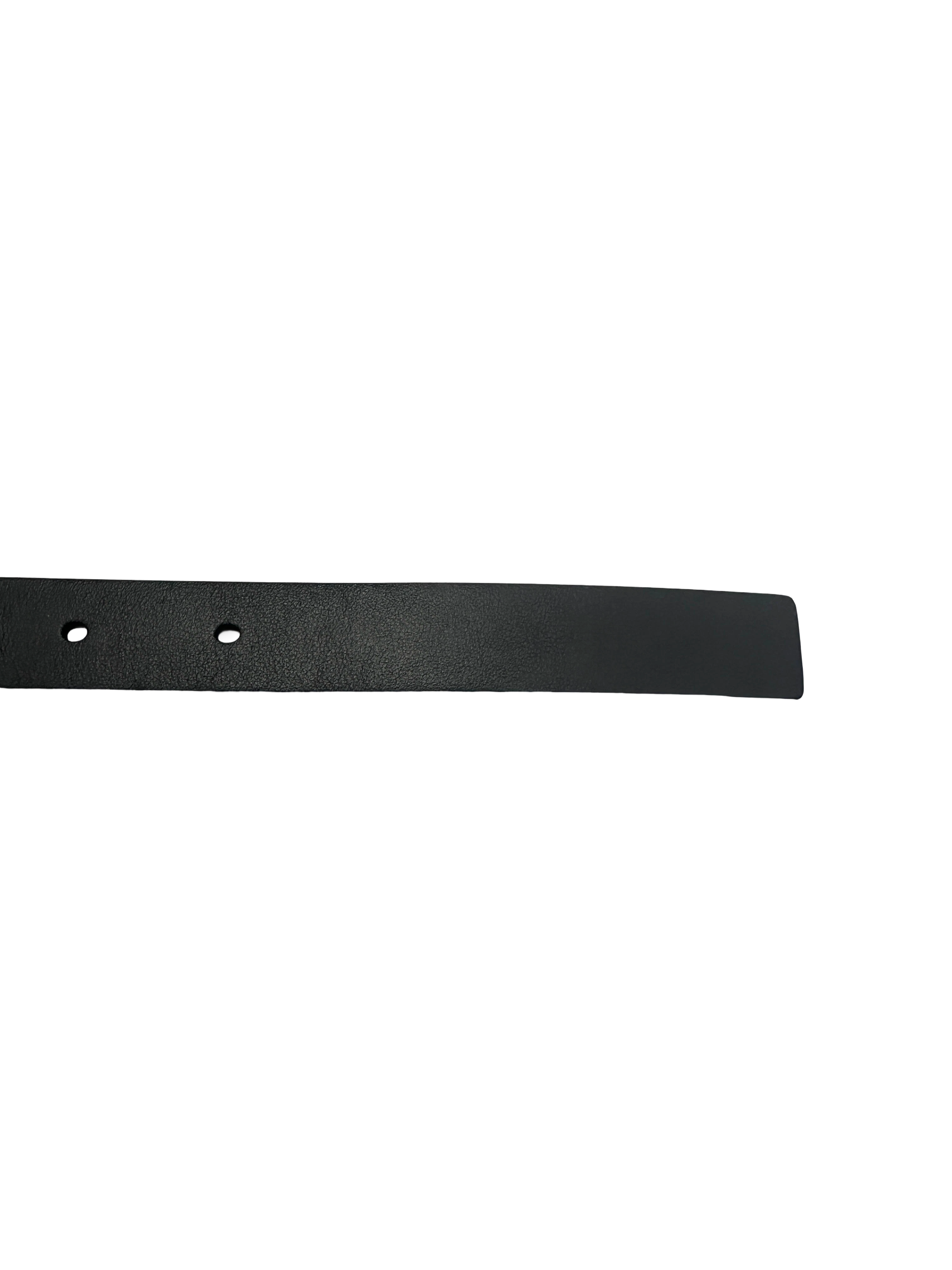 Christian Dior Lady Belt,90cm DRP019