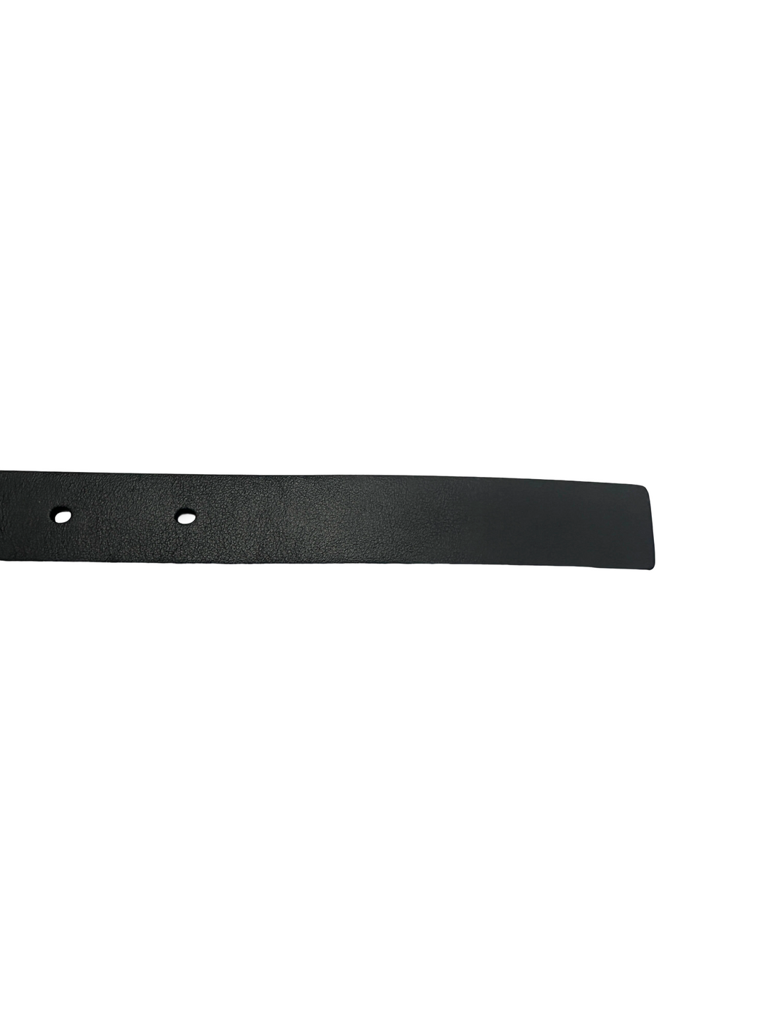 Christian Dior Lady Belt,90cm DRP019