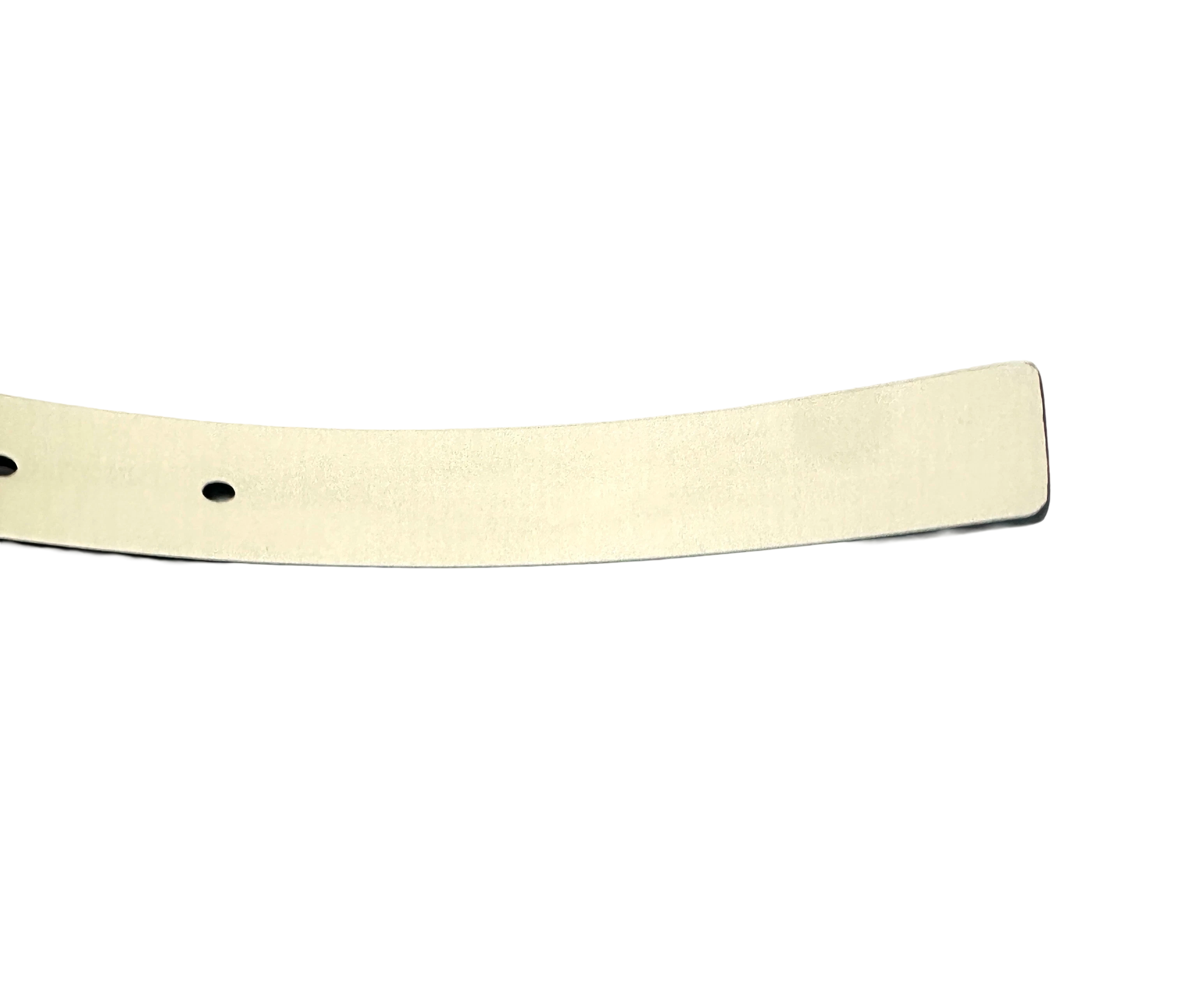 Christian Dior Lady Belt,90cm DRP019