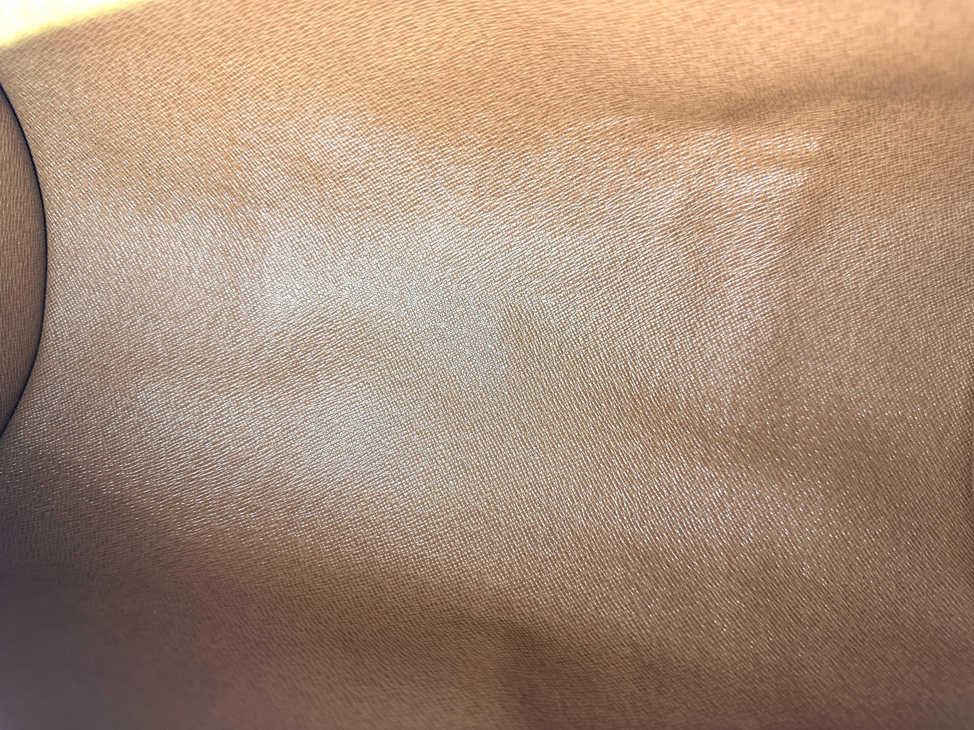 Louis Vuitton x Richard Prince Watercolor Monogram Papillon Bag LV3190