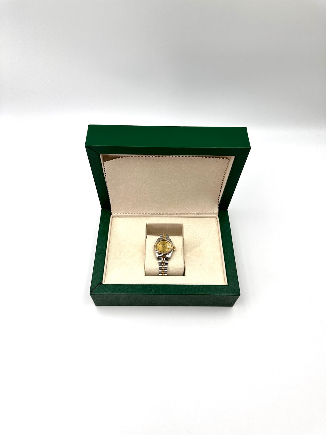 Rolex Lady-Datejust 69173 RX01