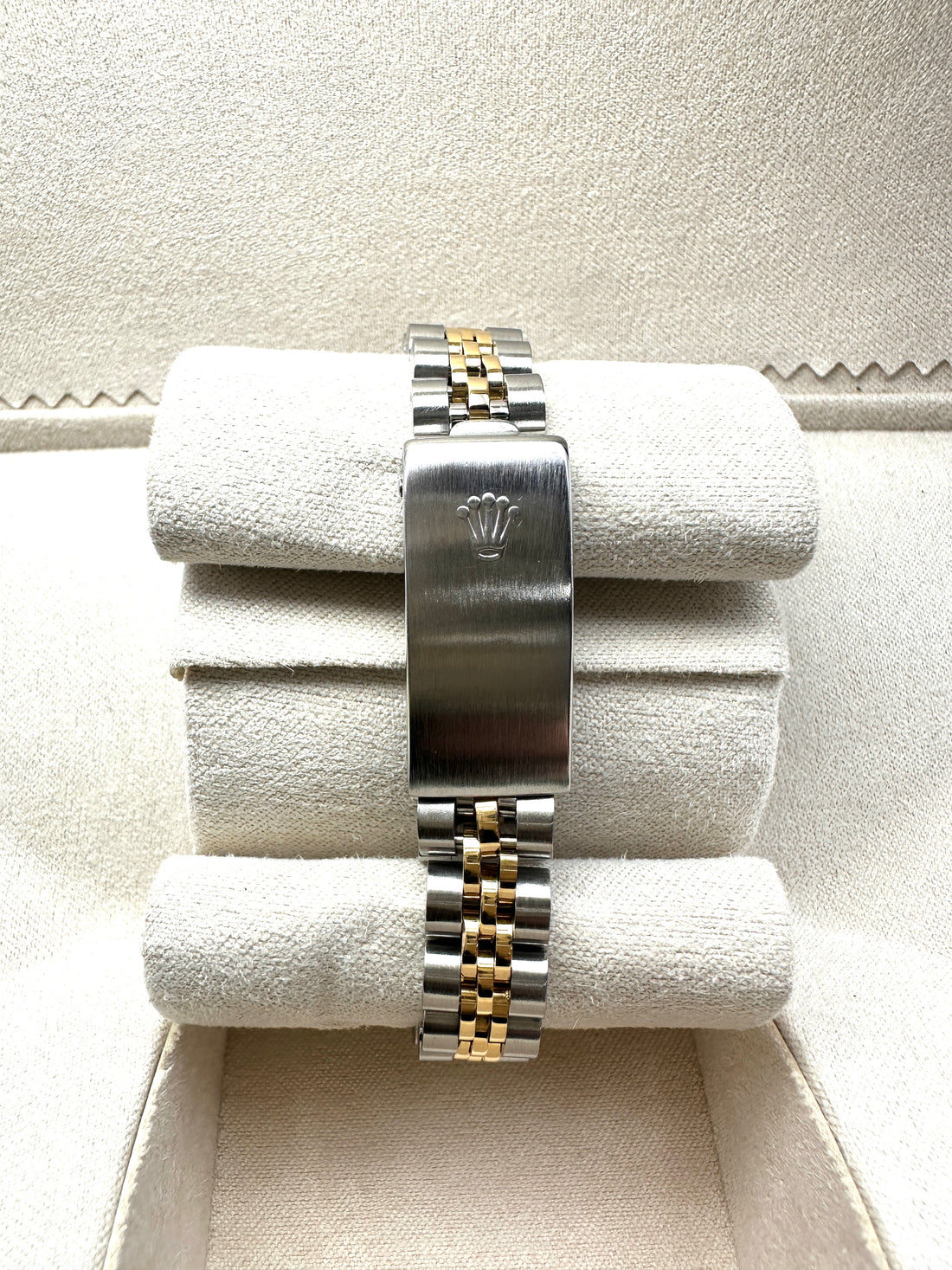 Rolex Lady-Datejust 69173 RX01