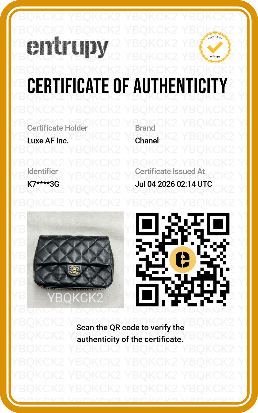Chanel Classic Flap Black Quilted Leather Mini Shoulder Bag(K7***3G) CC2451