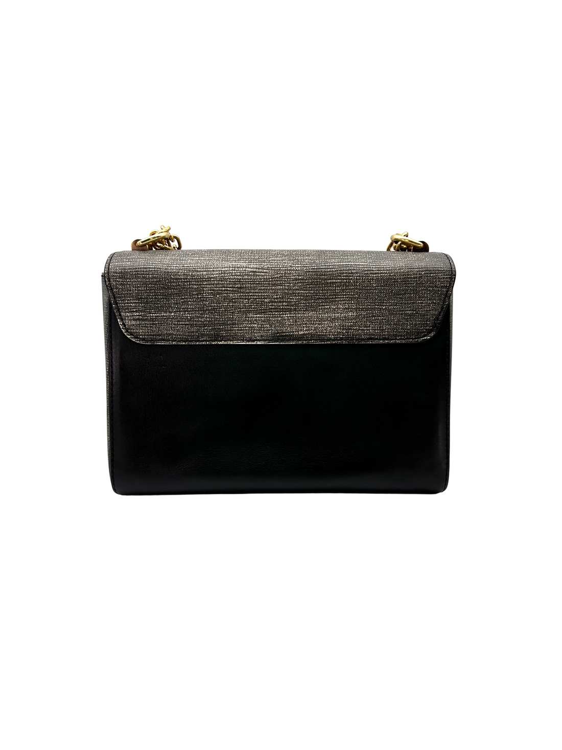 Louis Vuitton Twist MM Grey Epi Leather Shoulder Bag LV3247