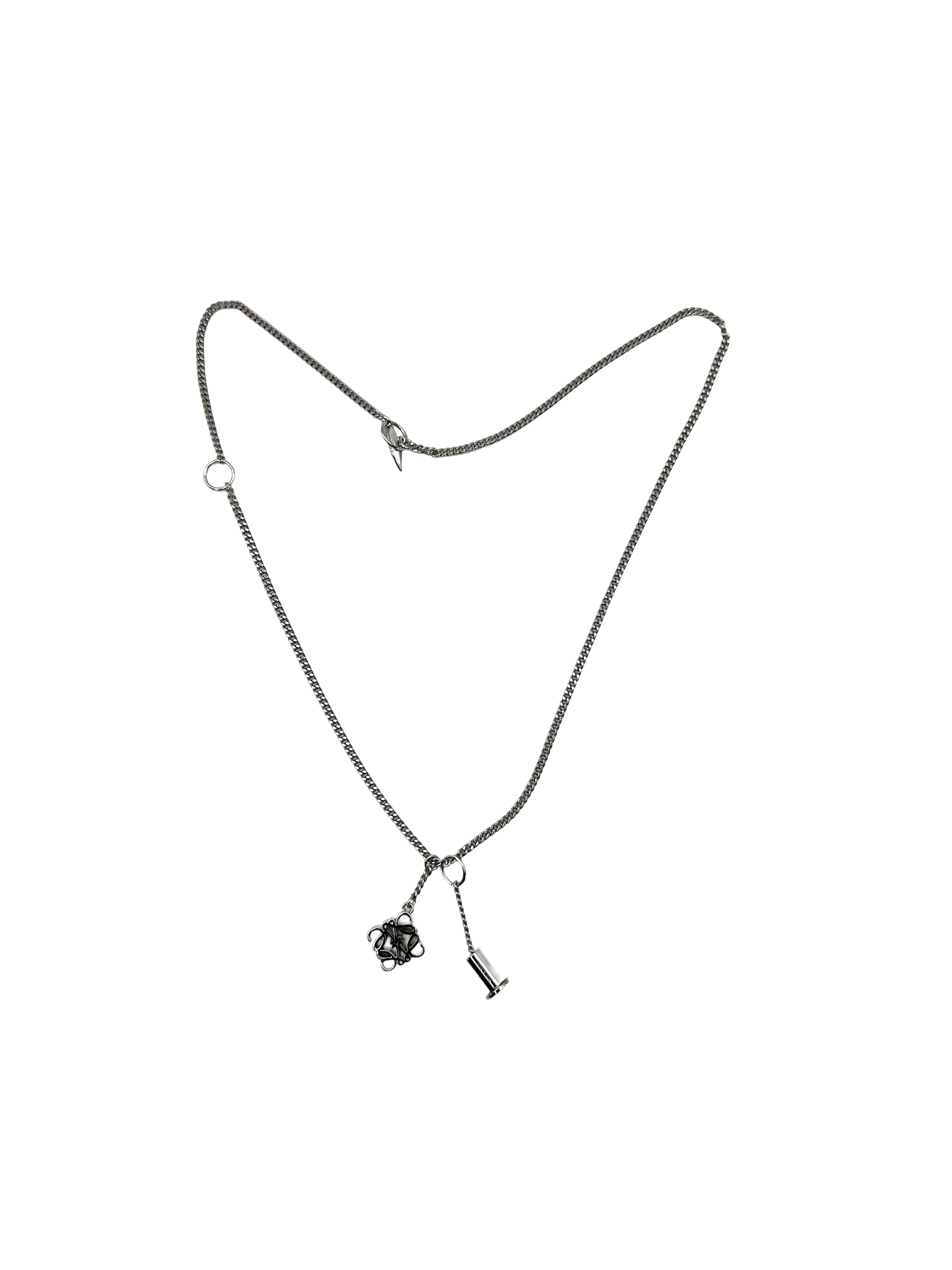 Loewe Necklace LWN01