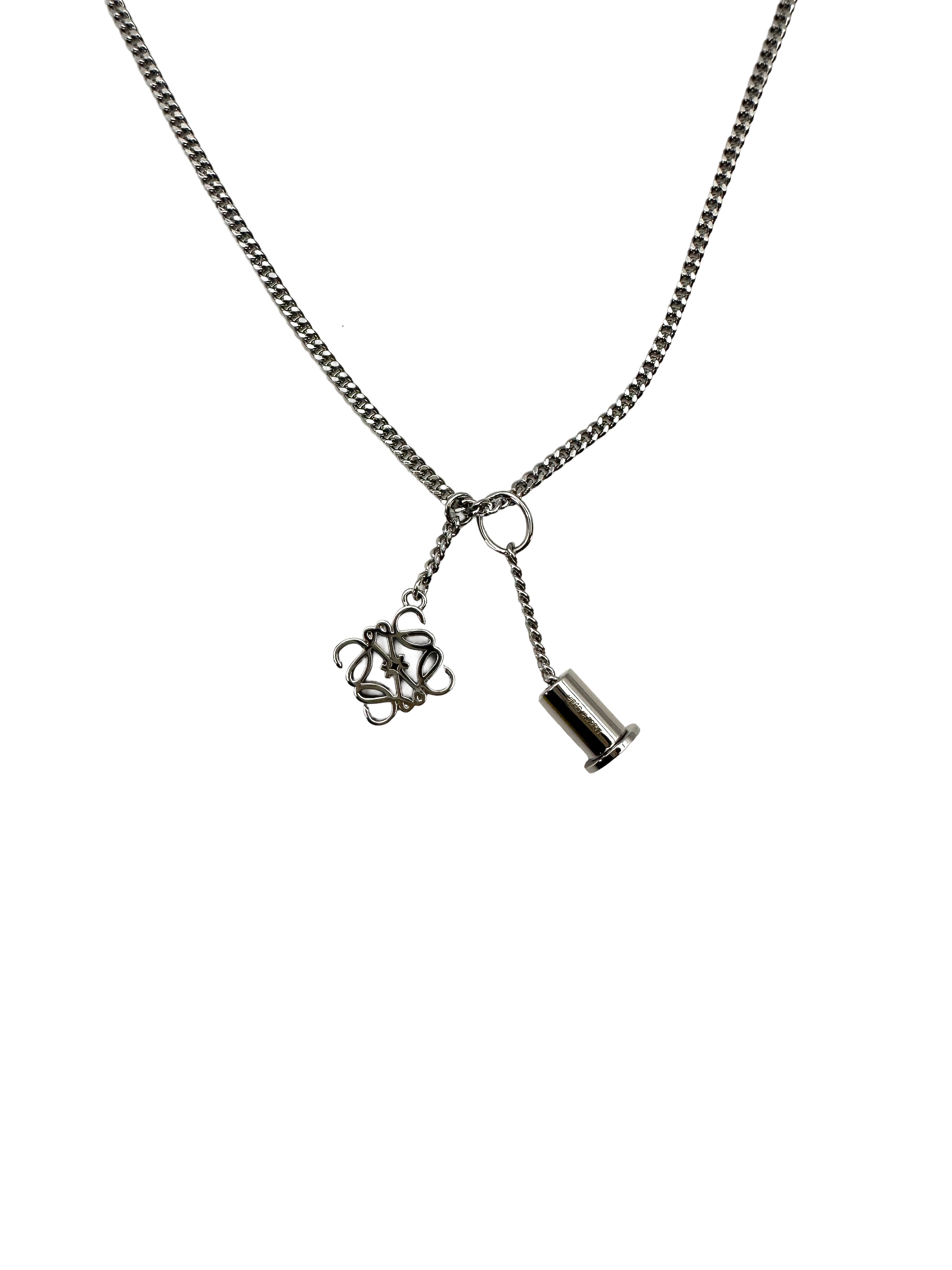 Loewe Necklace LWN01