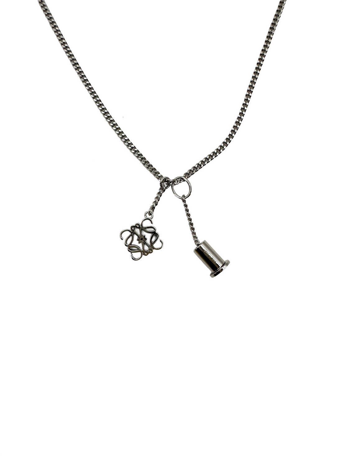 Loewe Necklace LWN01