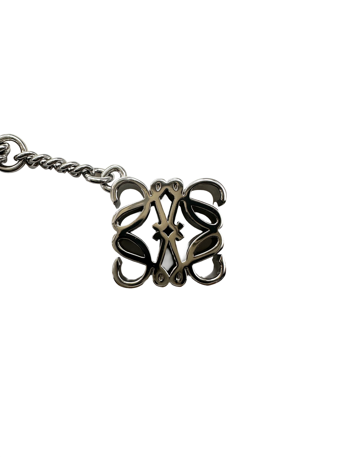 Loewe Necklace LWN01