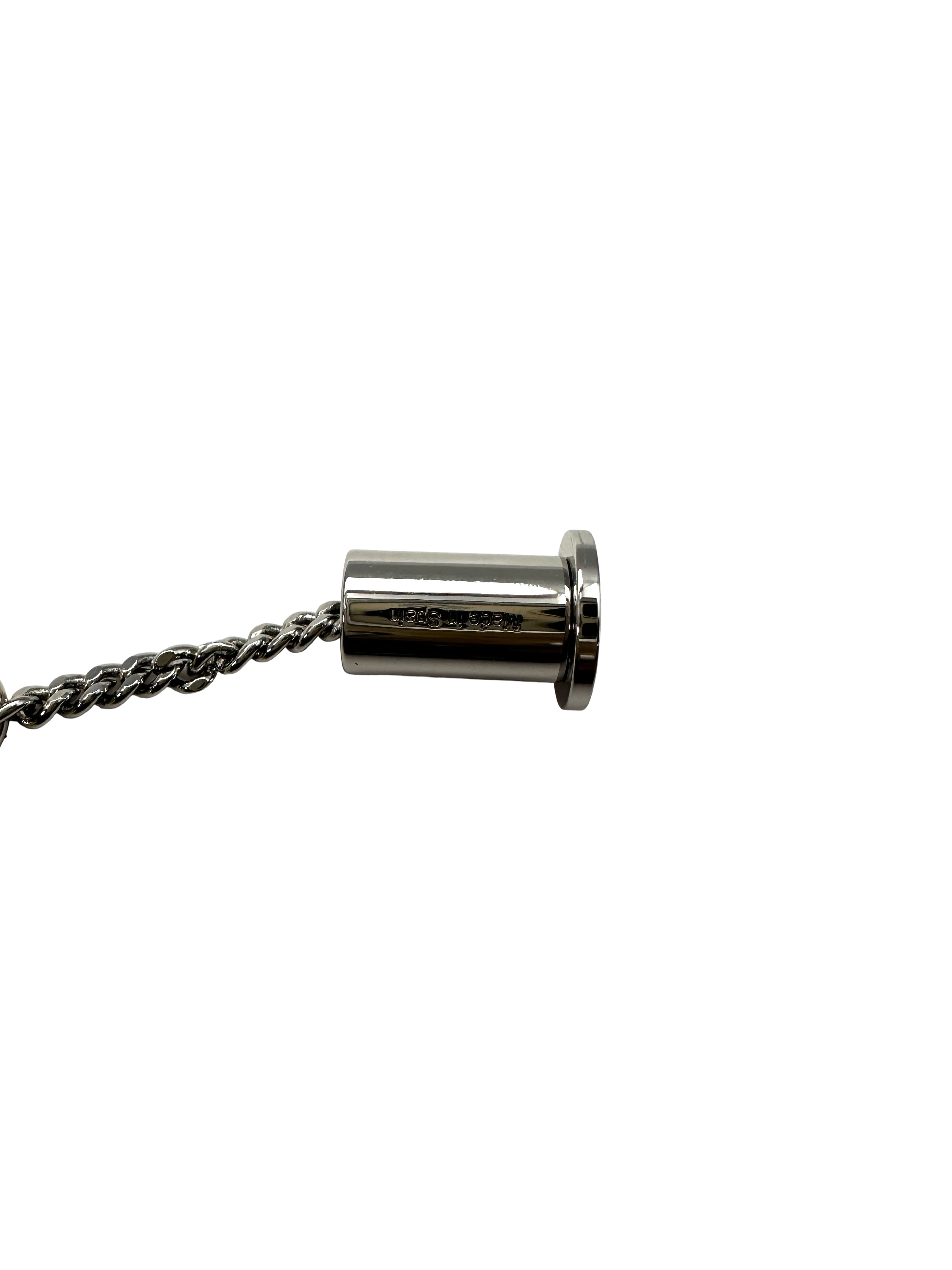 Loewe Necklace LWN01