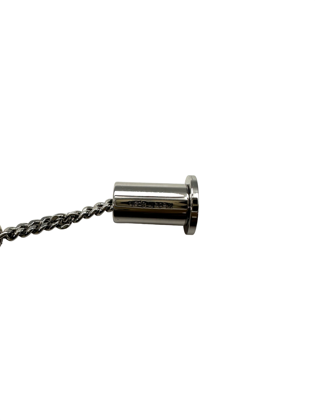 Loewe Necklace LWN01