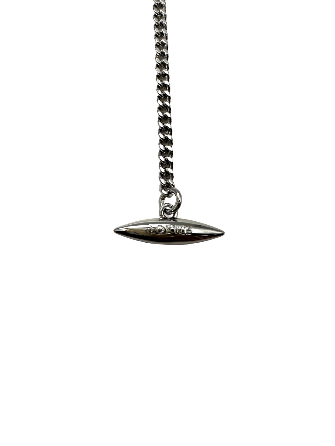 Loewe Necklace LWN01