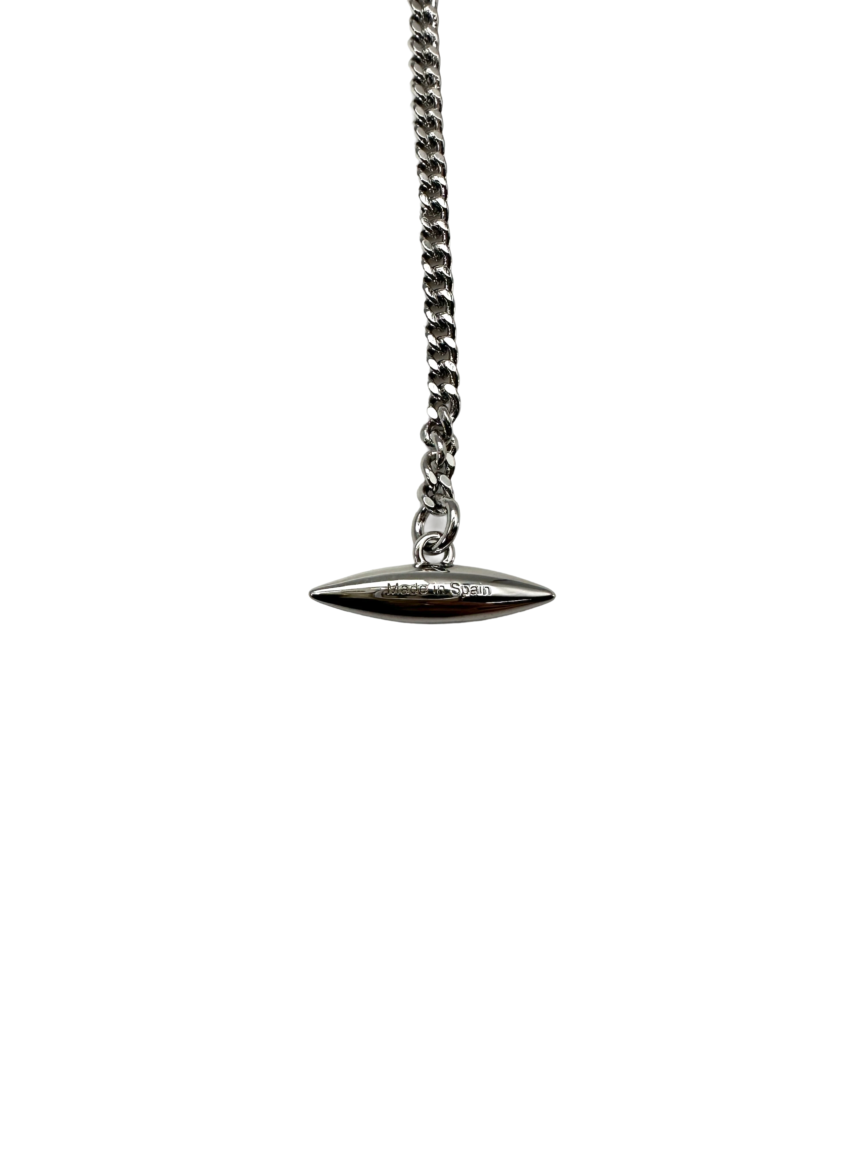 Loewe Necklace LWN01