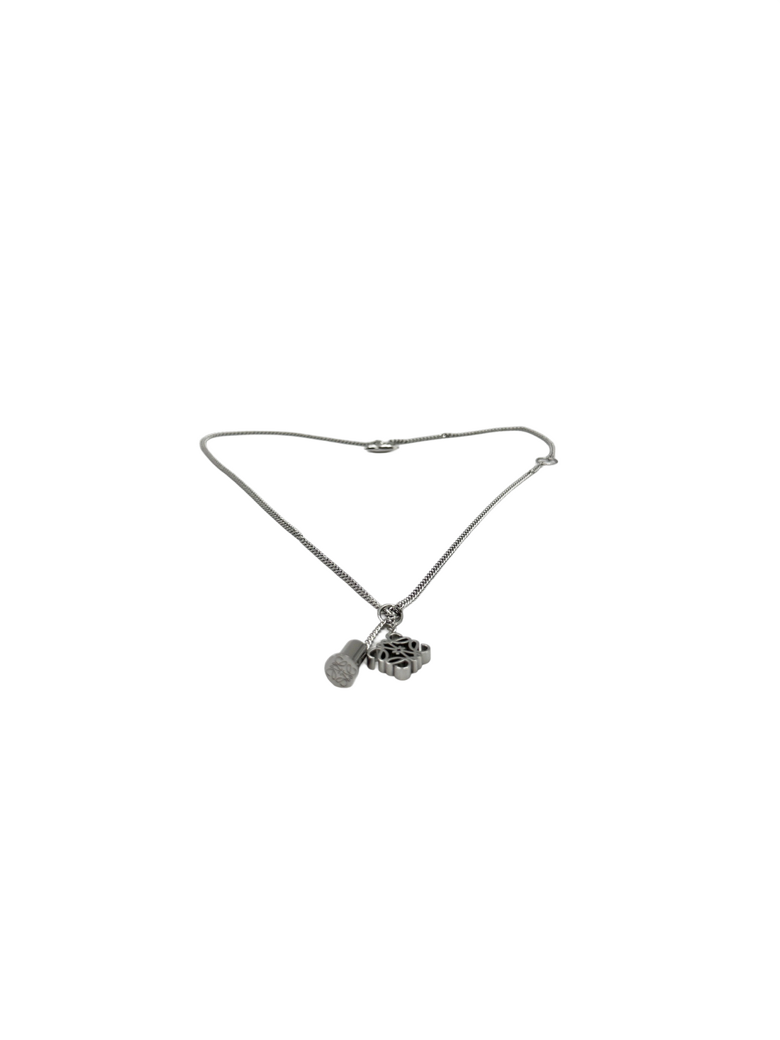 Loewe Necklace LWN01