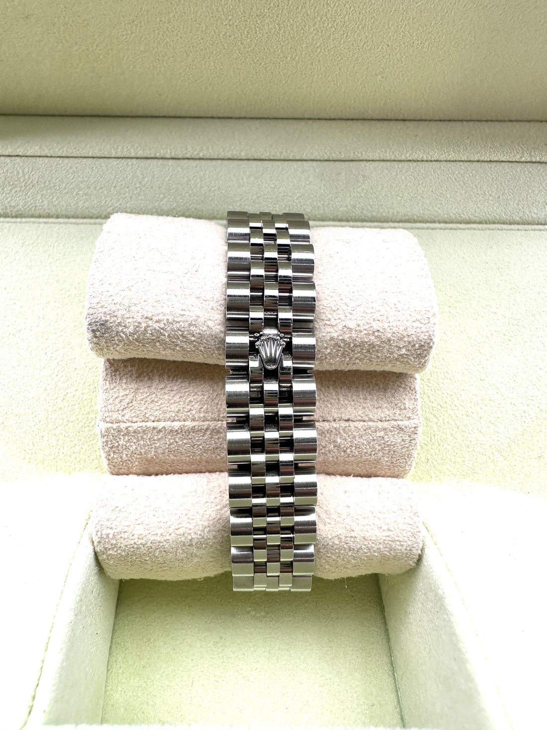 Rolex Lady-Datejust 179174 RX02