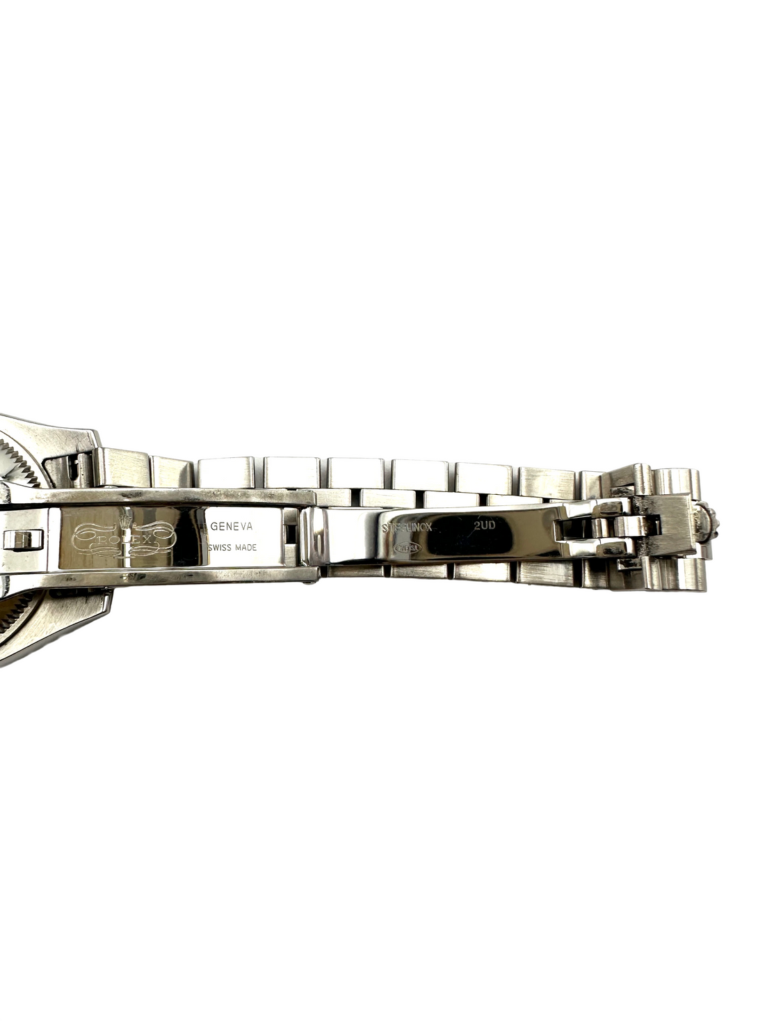 Rolex Lady-Datejust 179174 RX02
