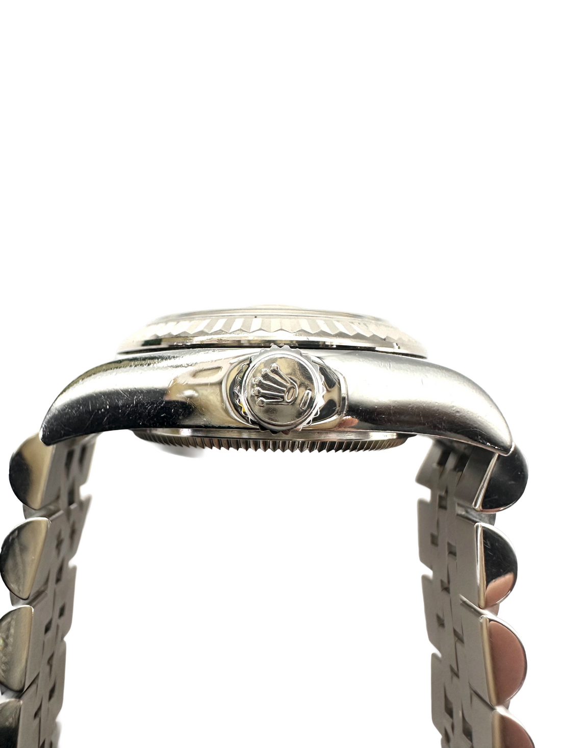 Rolex Lady-Datejust 179174 RX02