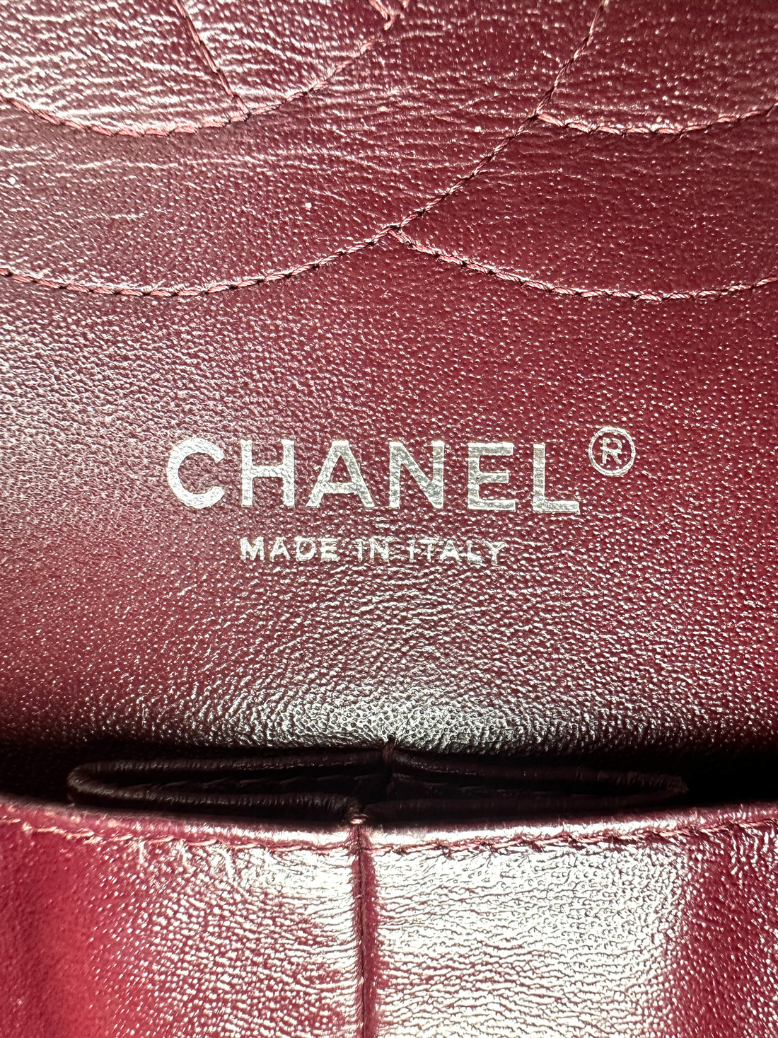 Chanel Classic Flap Black Quilted Leather Jumbo Shoulder Bag With Silver Buckle(15***69) CC2498