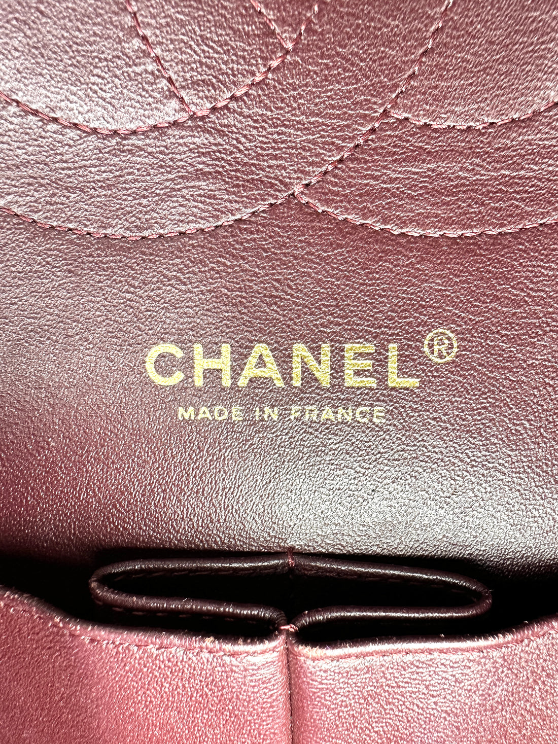 Chanel Classic Flap Black Quilted Leather Jumbo Shoulder Bag With Gold Buckle(14***74) CC2499