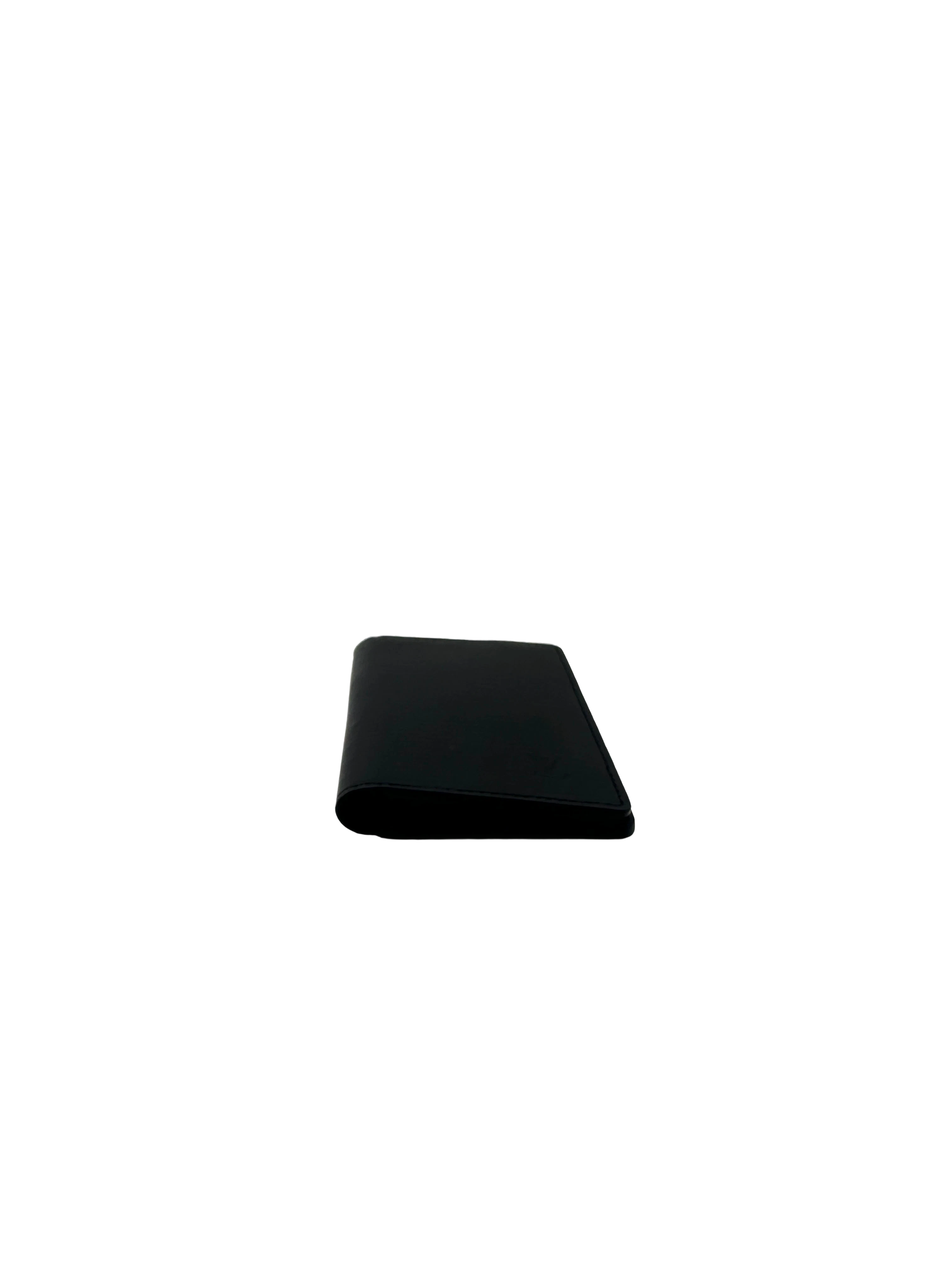 Louis Vuitton Black Epi Leather Cold Holder LVA15