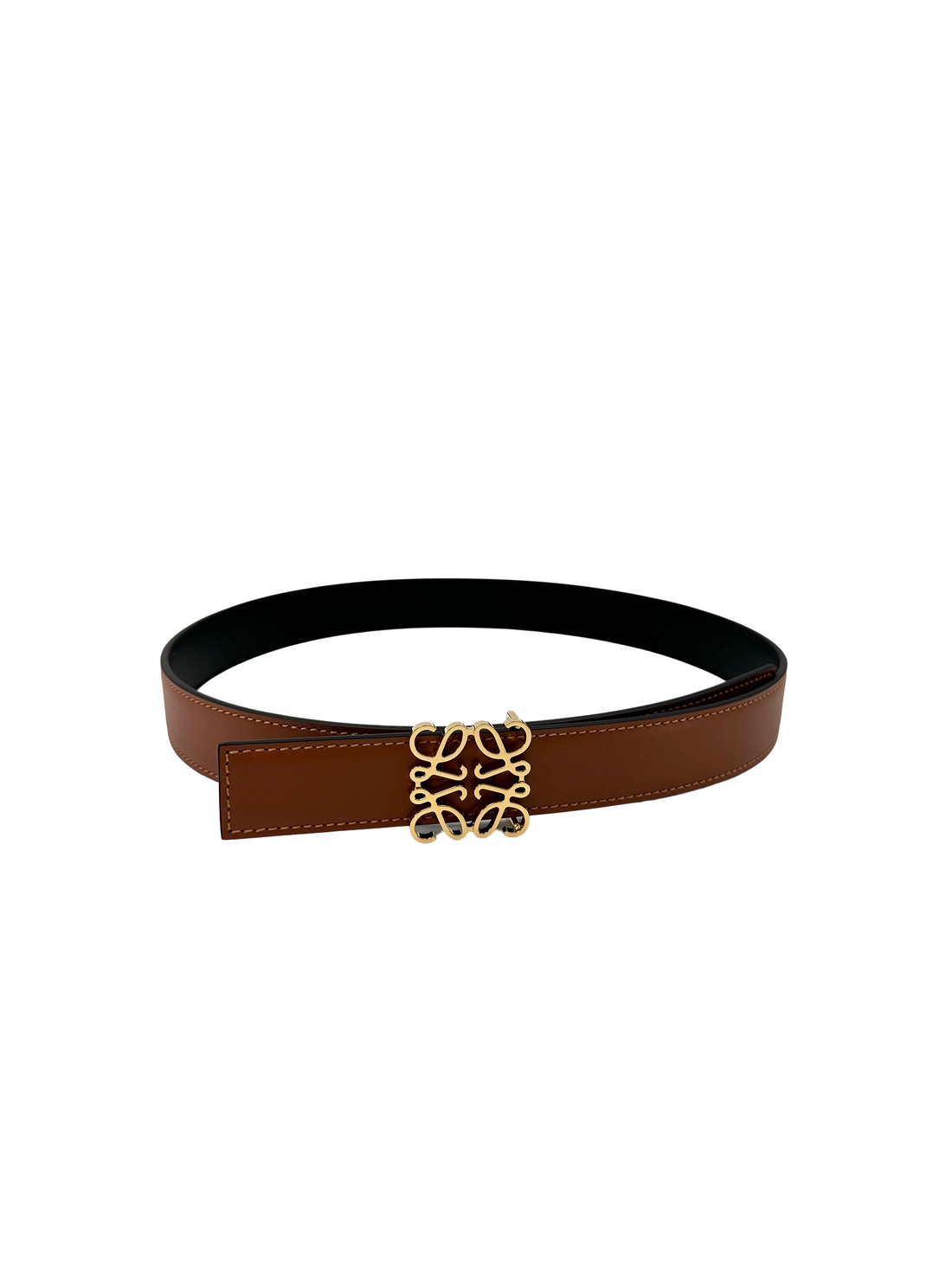Loewe Belt,75cm LWP01